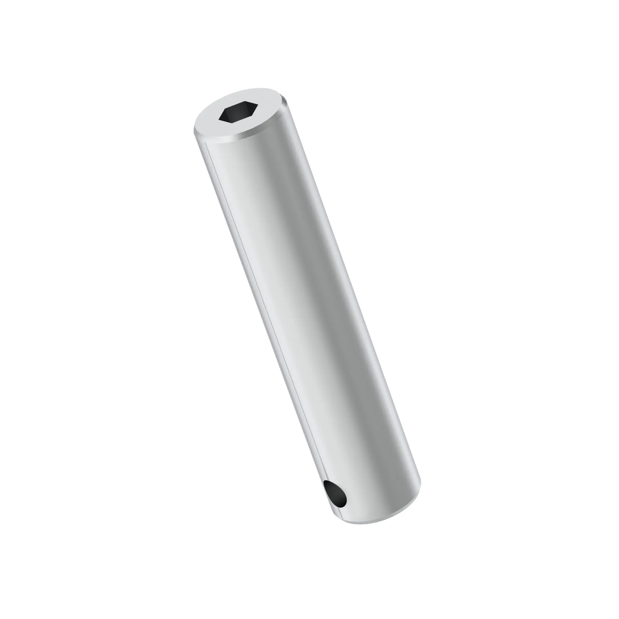 John Deere Lift Link Dowel Pin - R79916