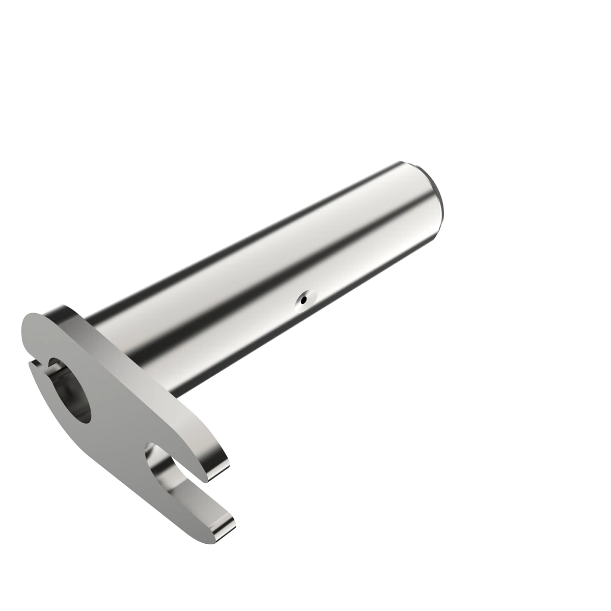 John Deere Pivot Pin - AT208975