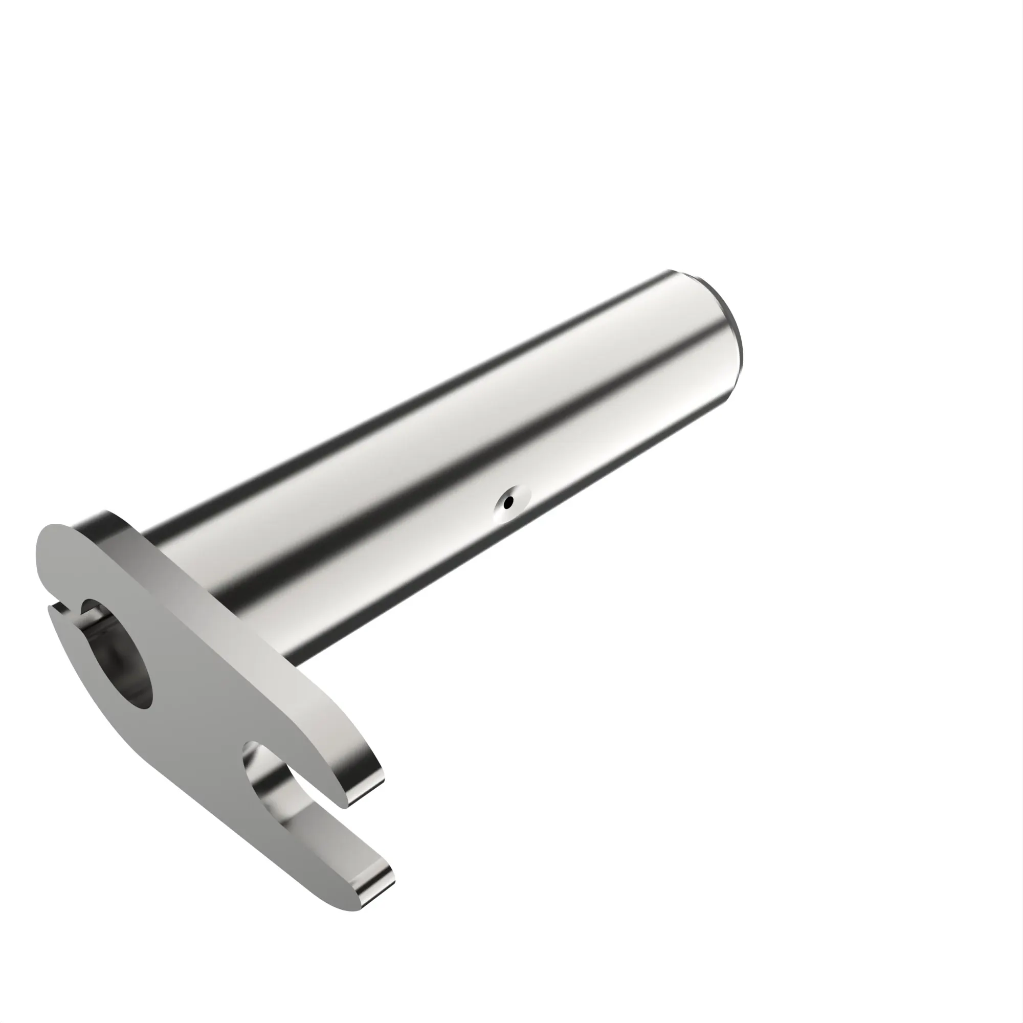 John Deere Pivot Pin - AT208975