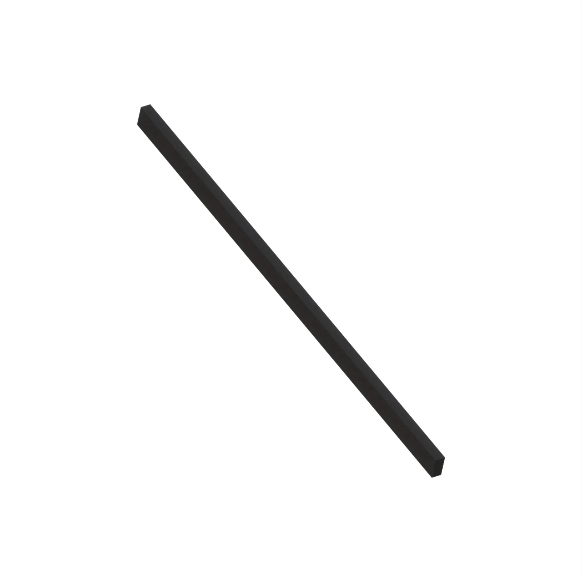 SEAL, OOS FRONT PIPE OUTLET
