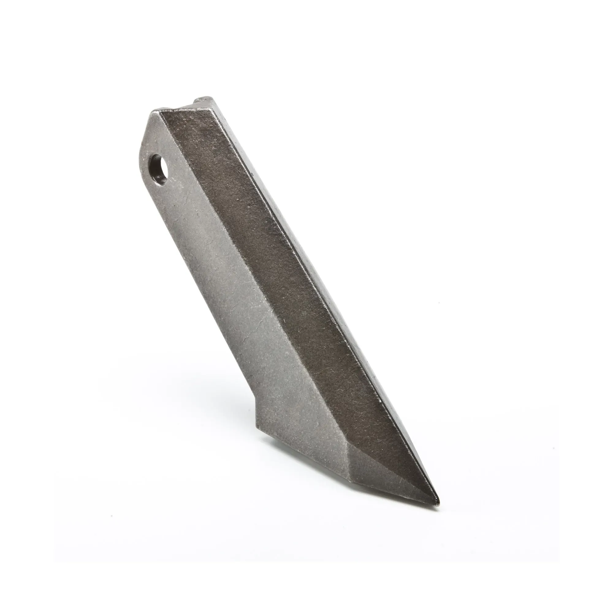 KNIFE, PIN-ON POINT SERVICE KIT