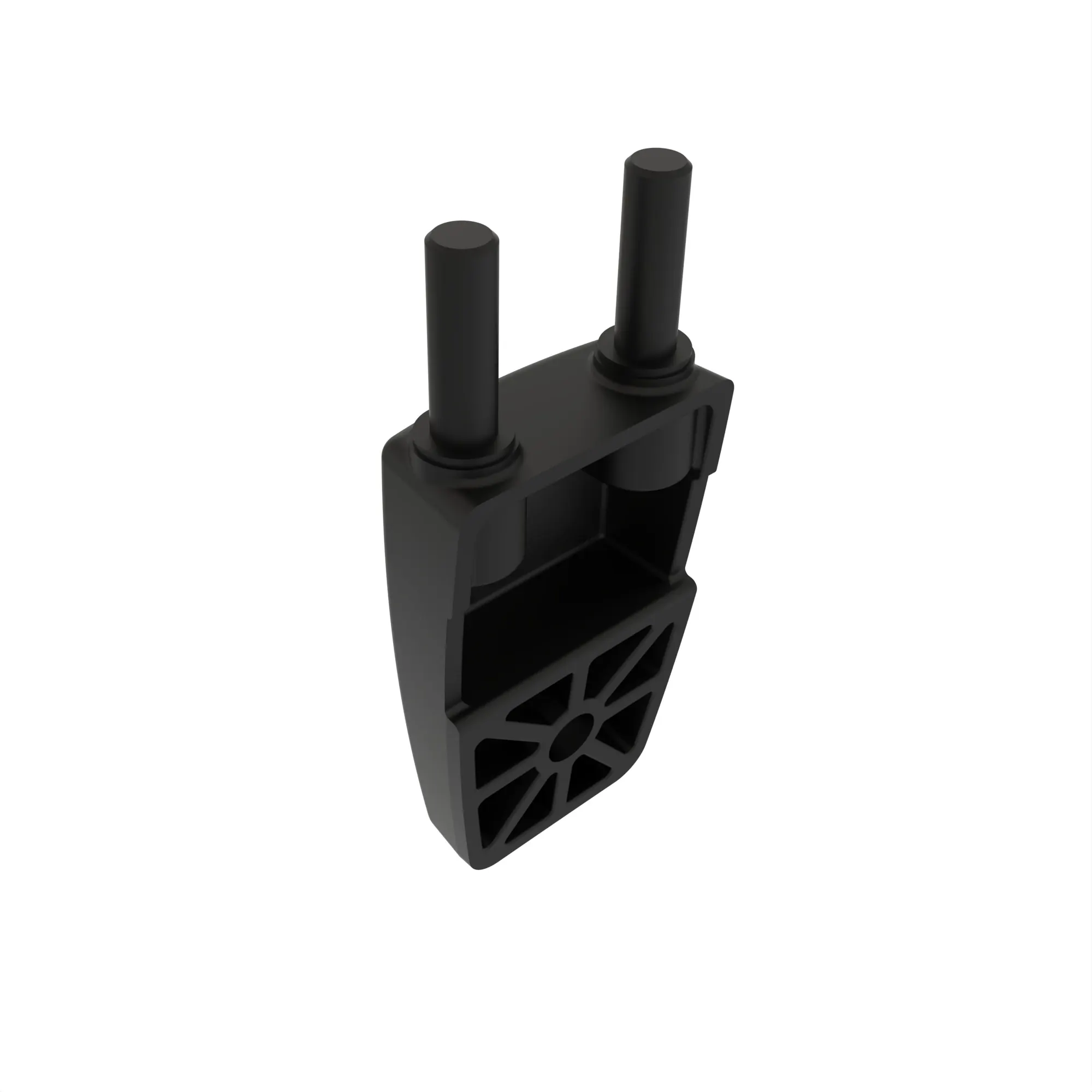 holder