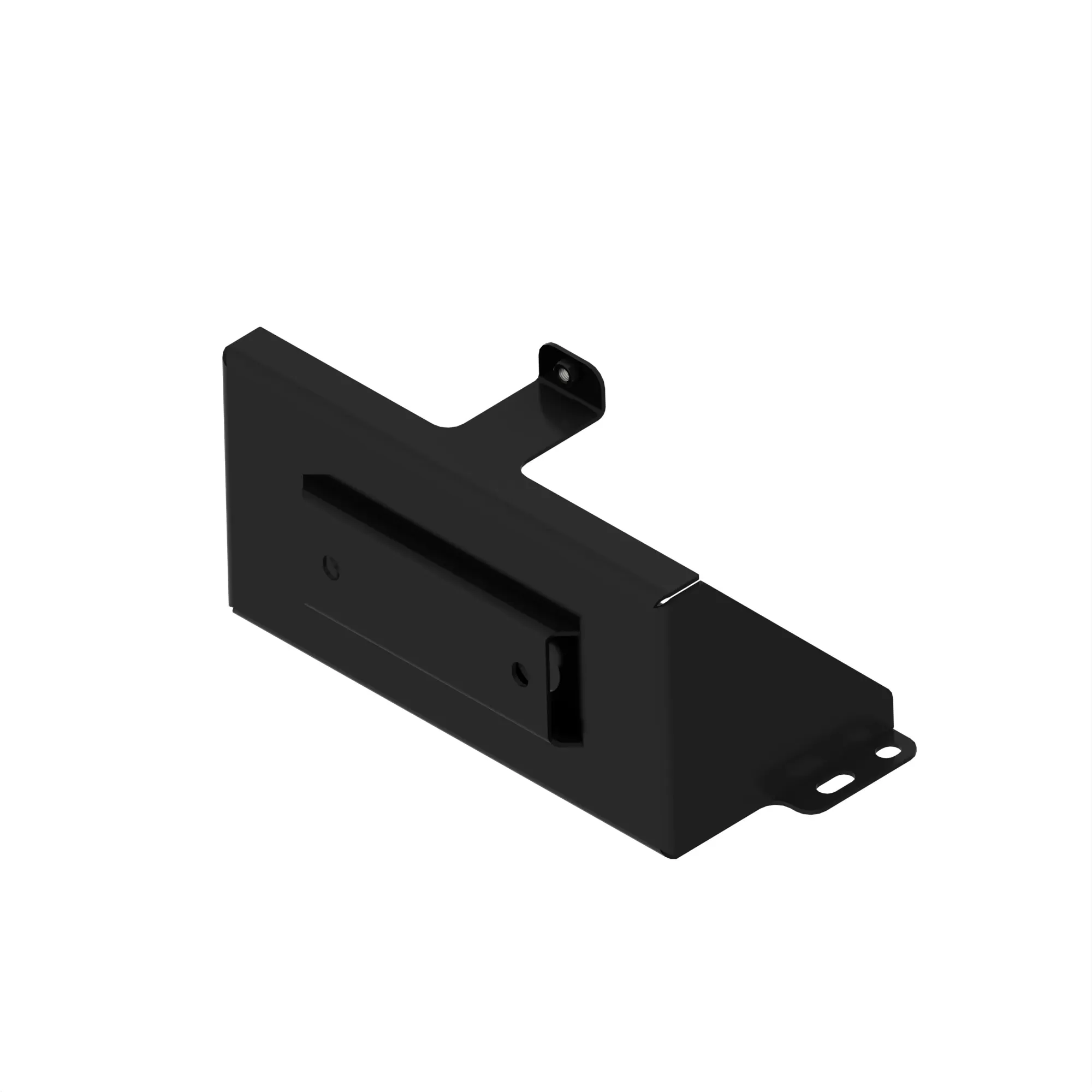 BATTERY BOX