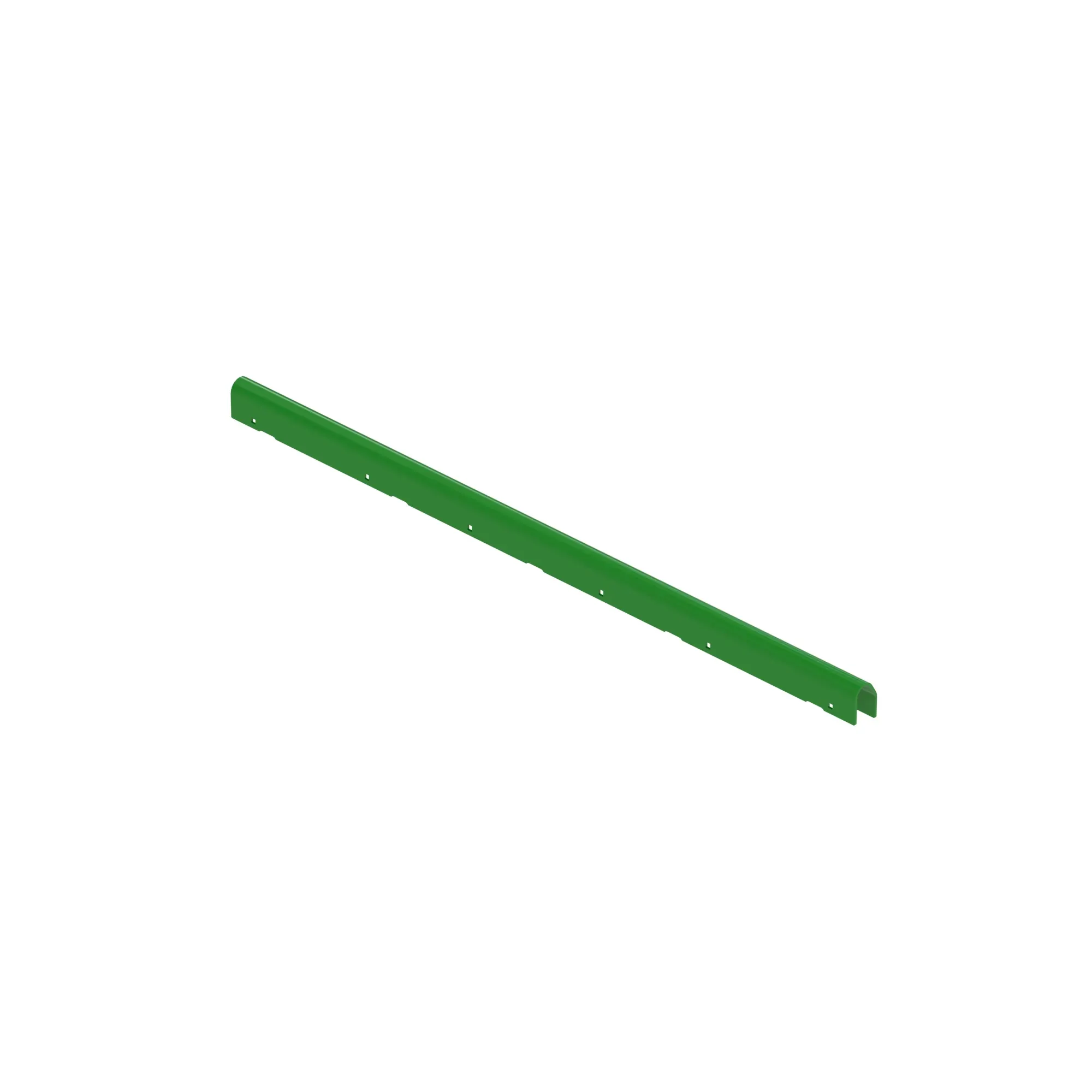 Sheet