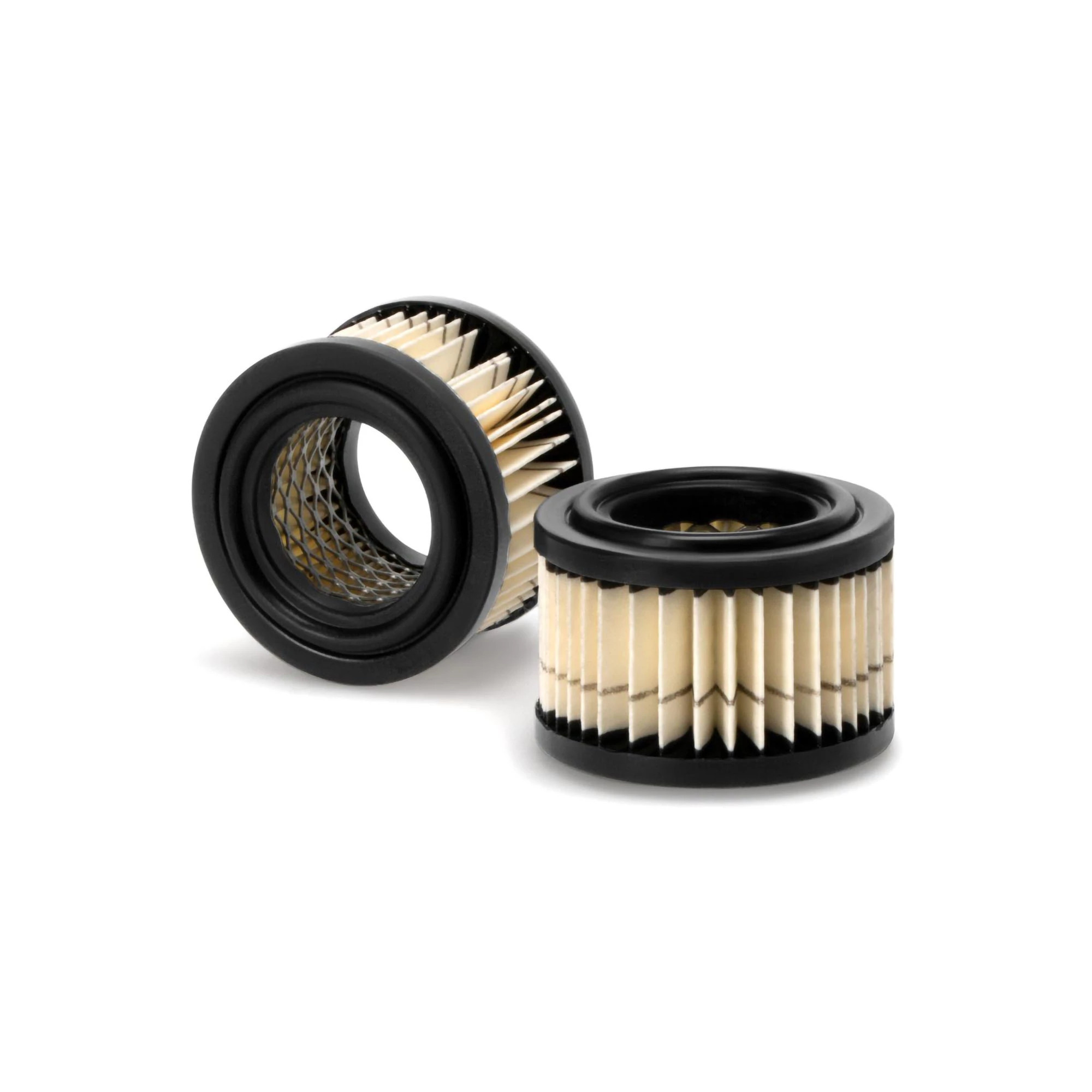 Fleetguard Hydraulic Oil Reservoir Air Breather - PMAF26675