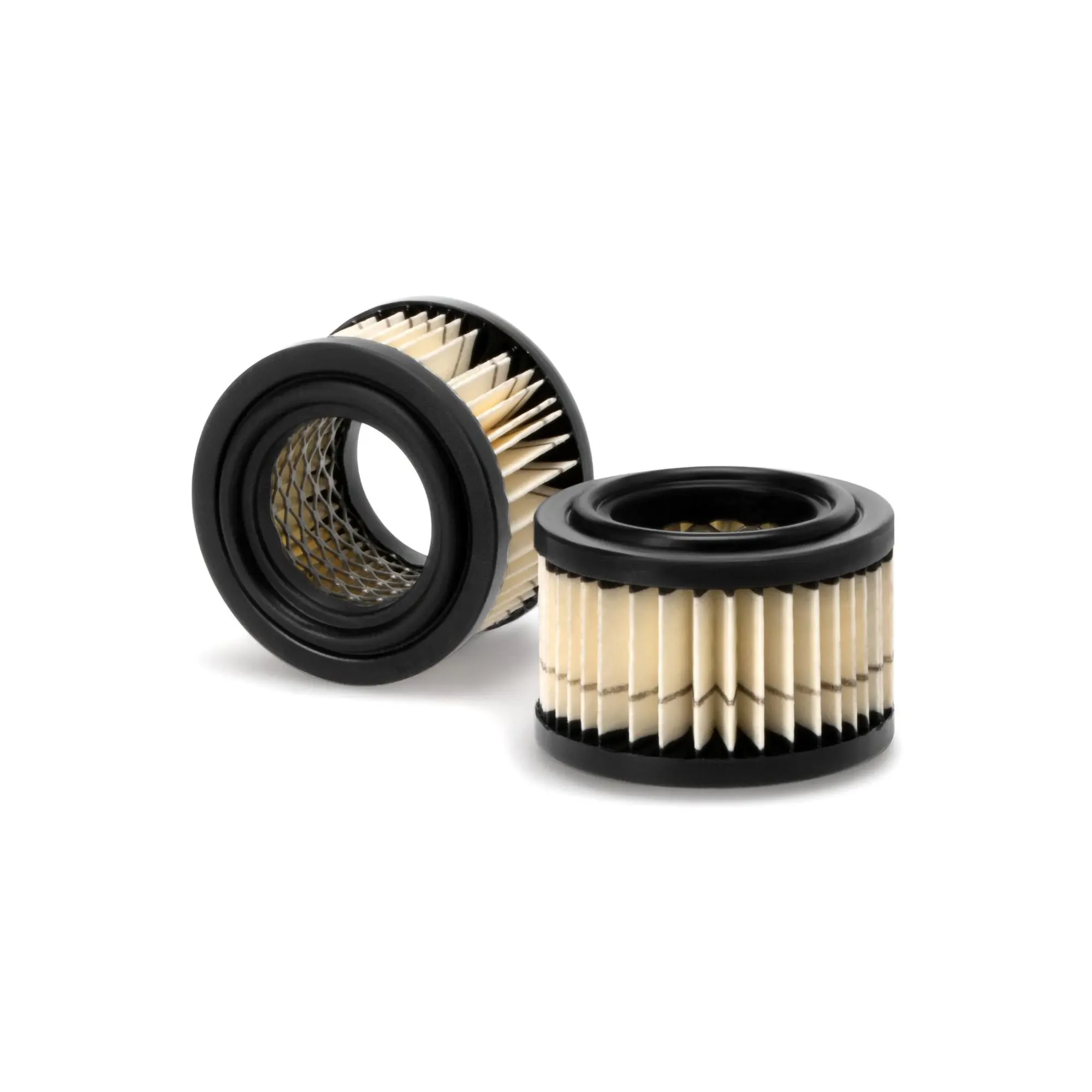 Fleetguard Hydraulic Oil Reservoir Air Breather - PMAF26675