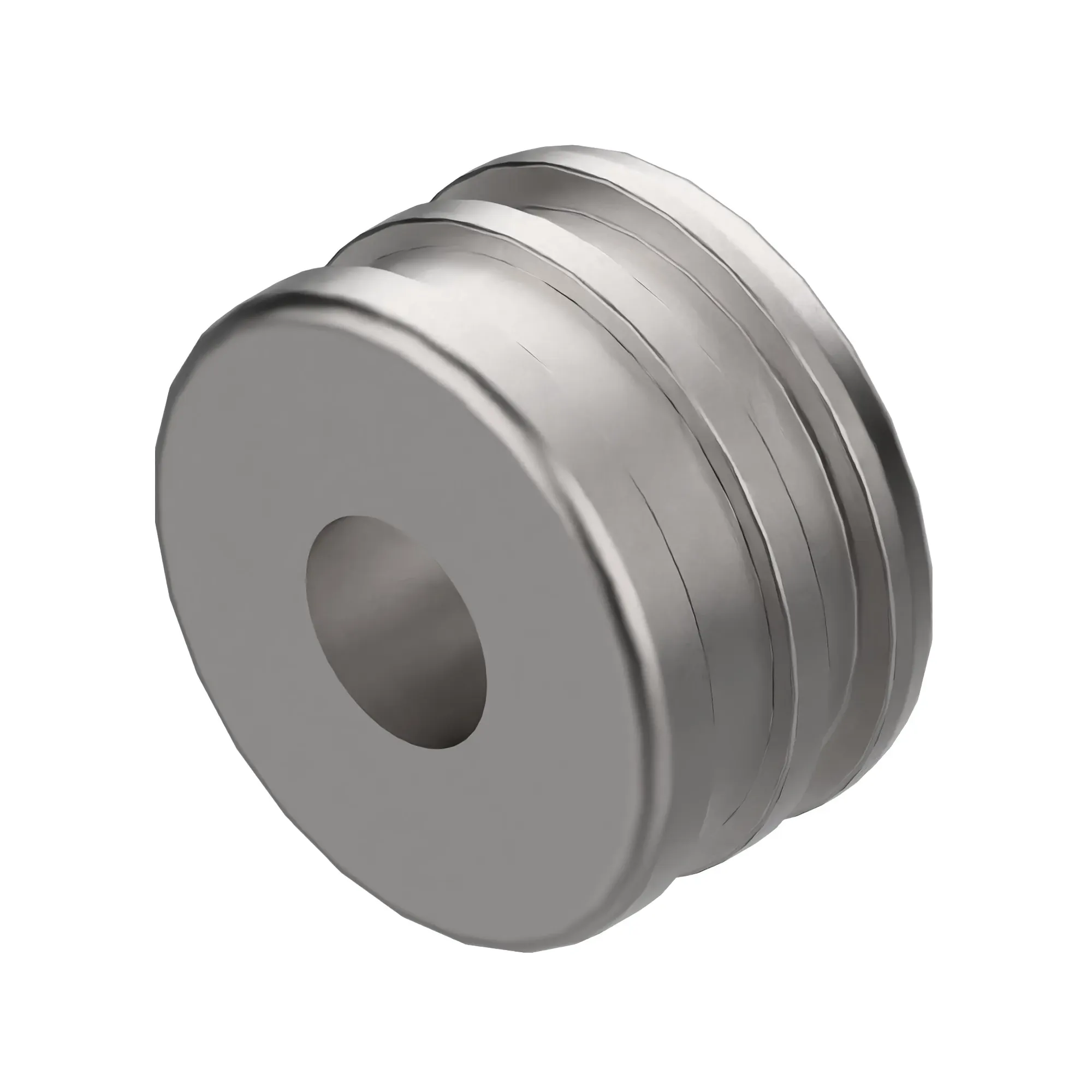 John Deere Piston - HC13882