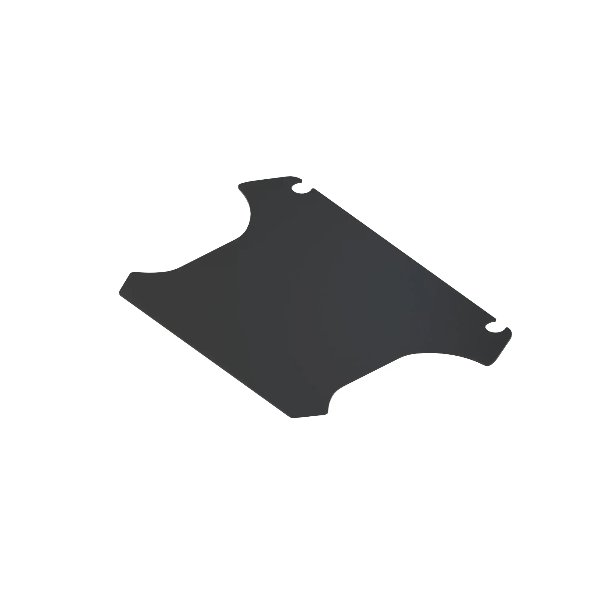 BOX MAT