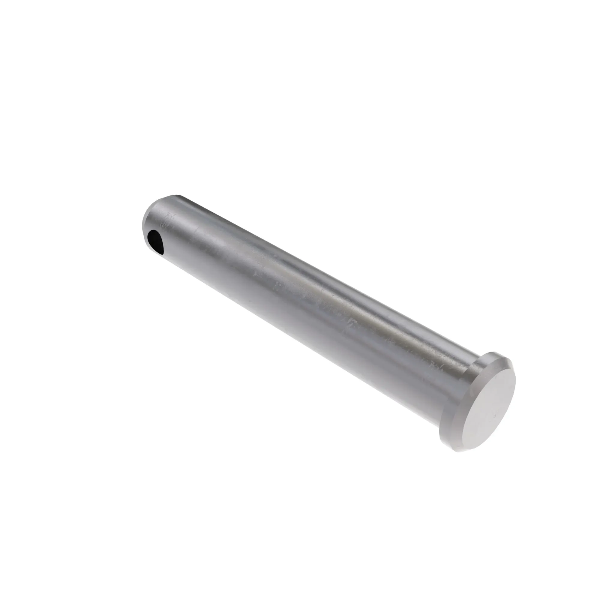 John Deere Pin - FH10419