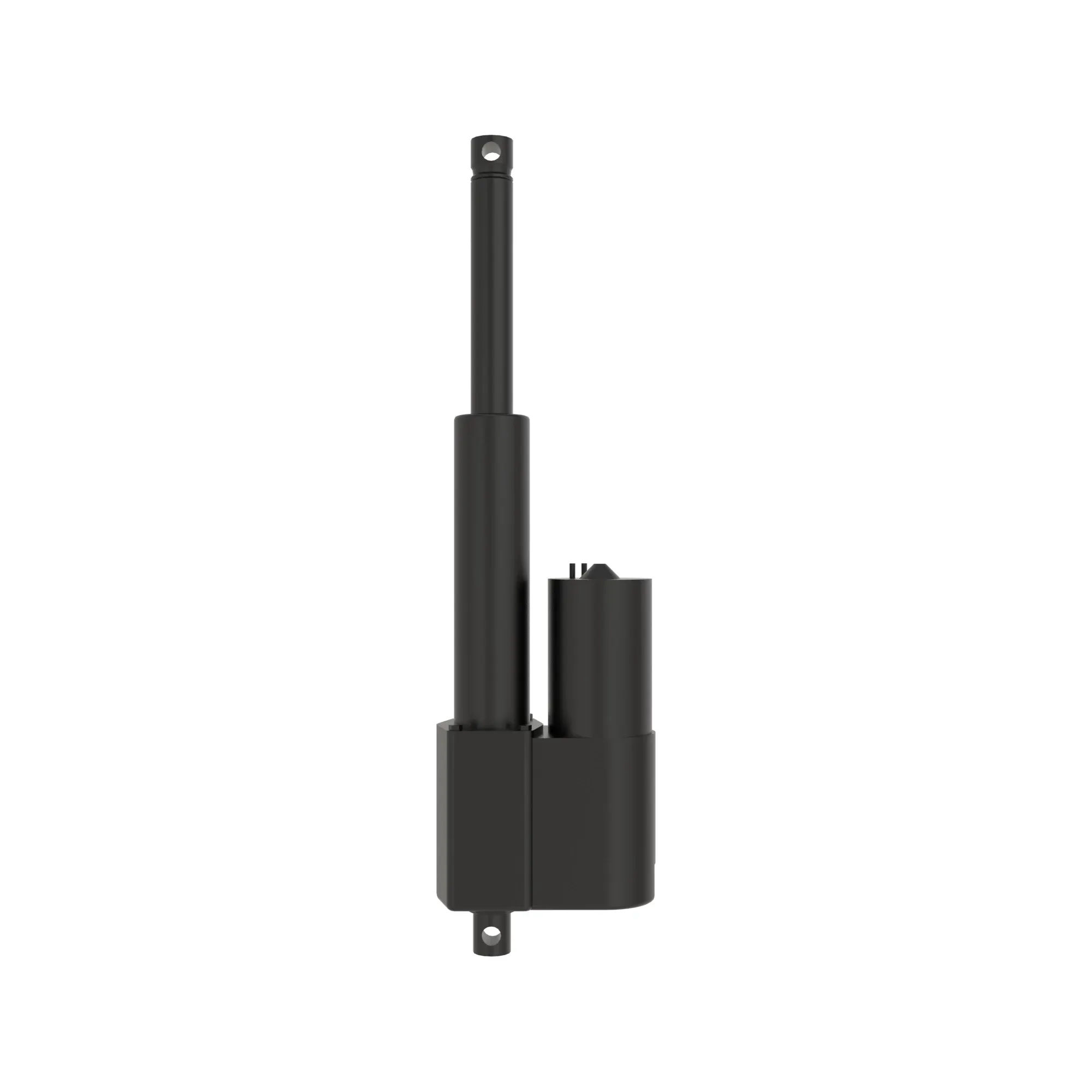 actuator