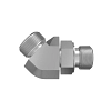 Elbow Fitting