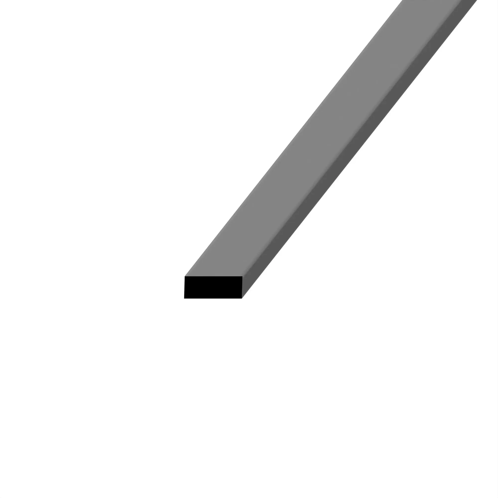 Strip