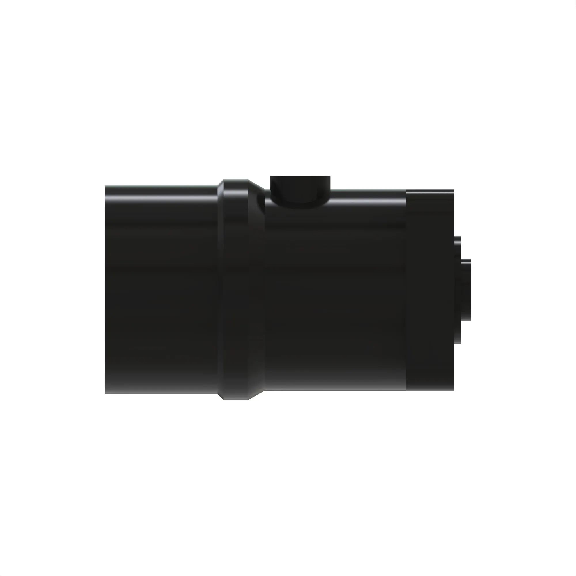 AL110875: Steering Control Valve