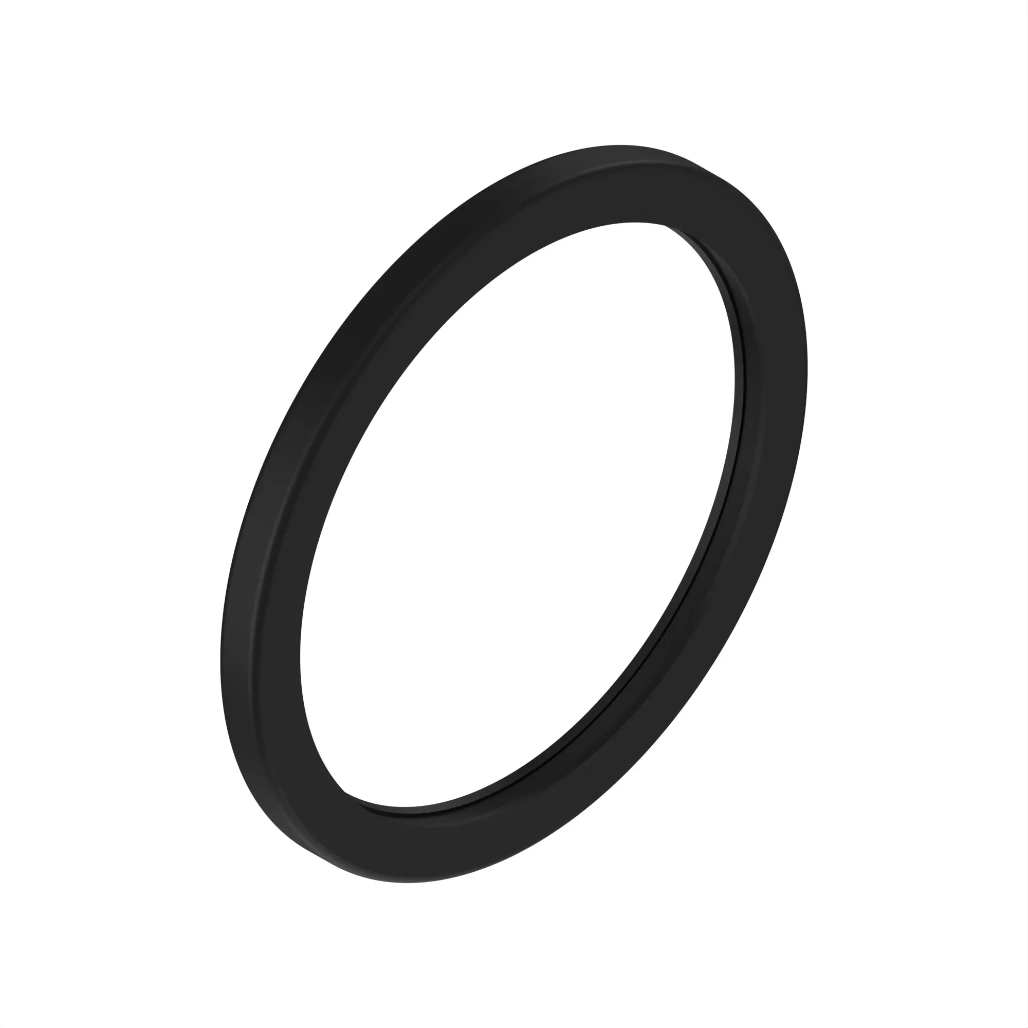 seal