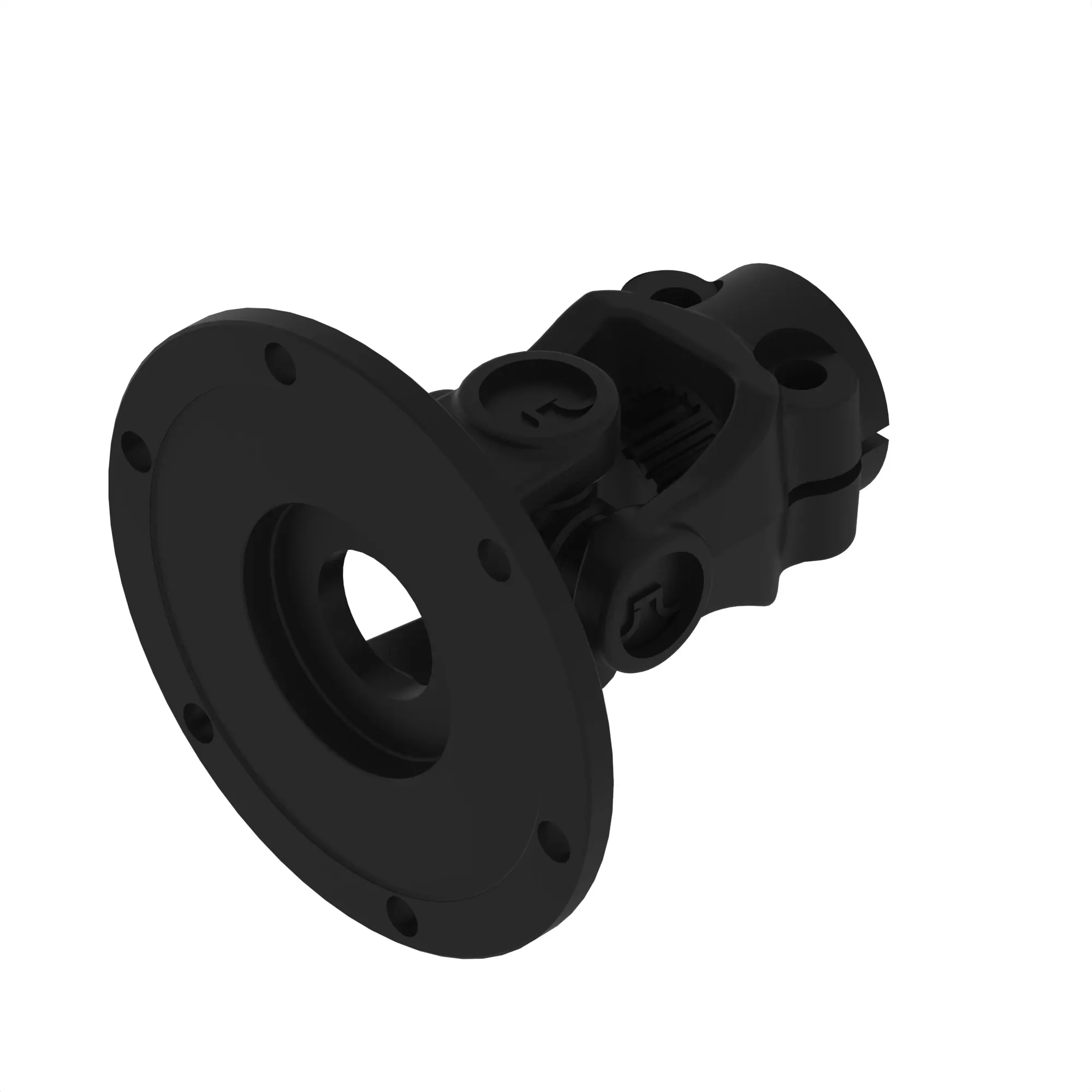 John Deere Universal Joint - AXE83828