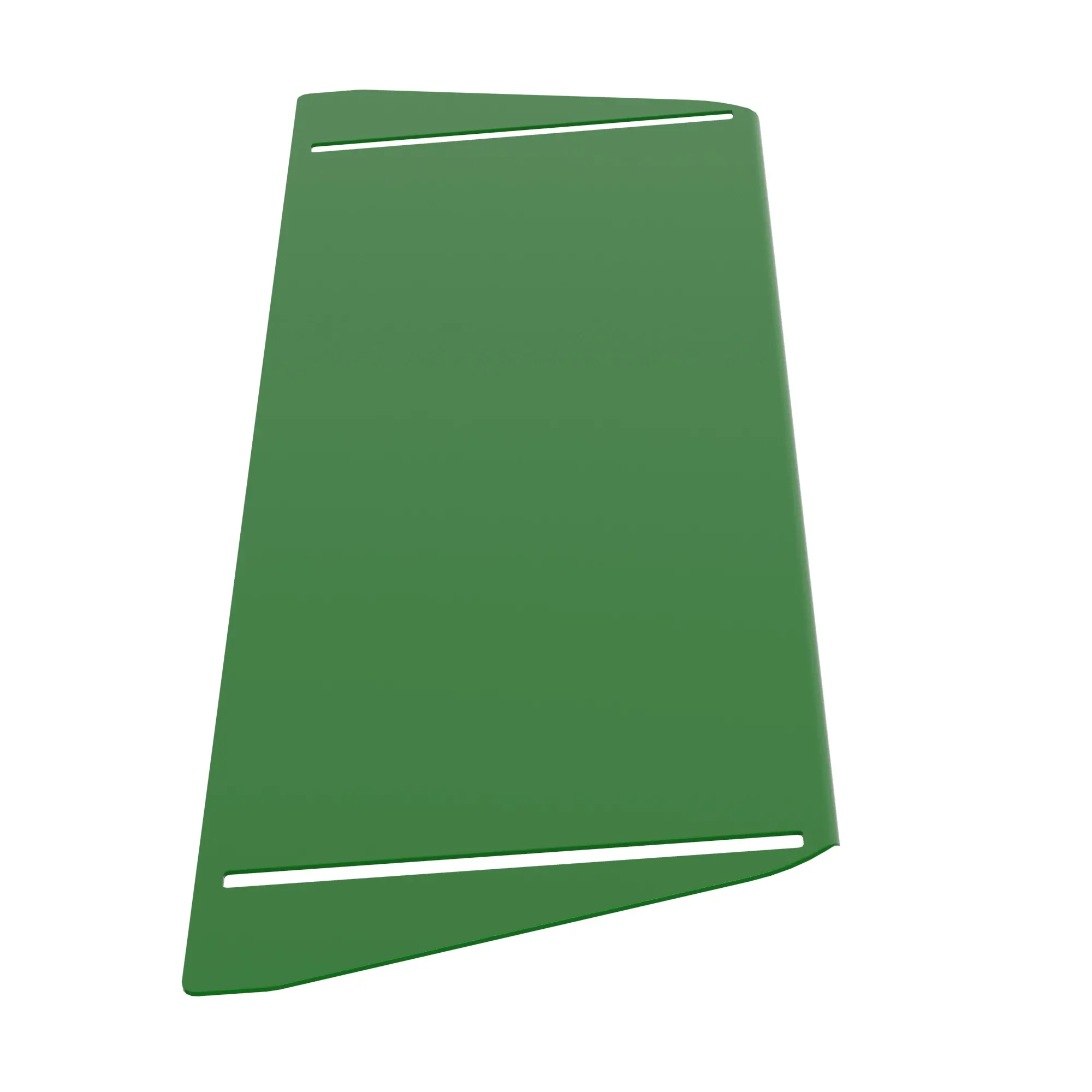 John Deere Panel - KK28208