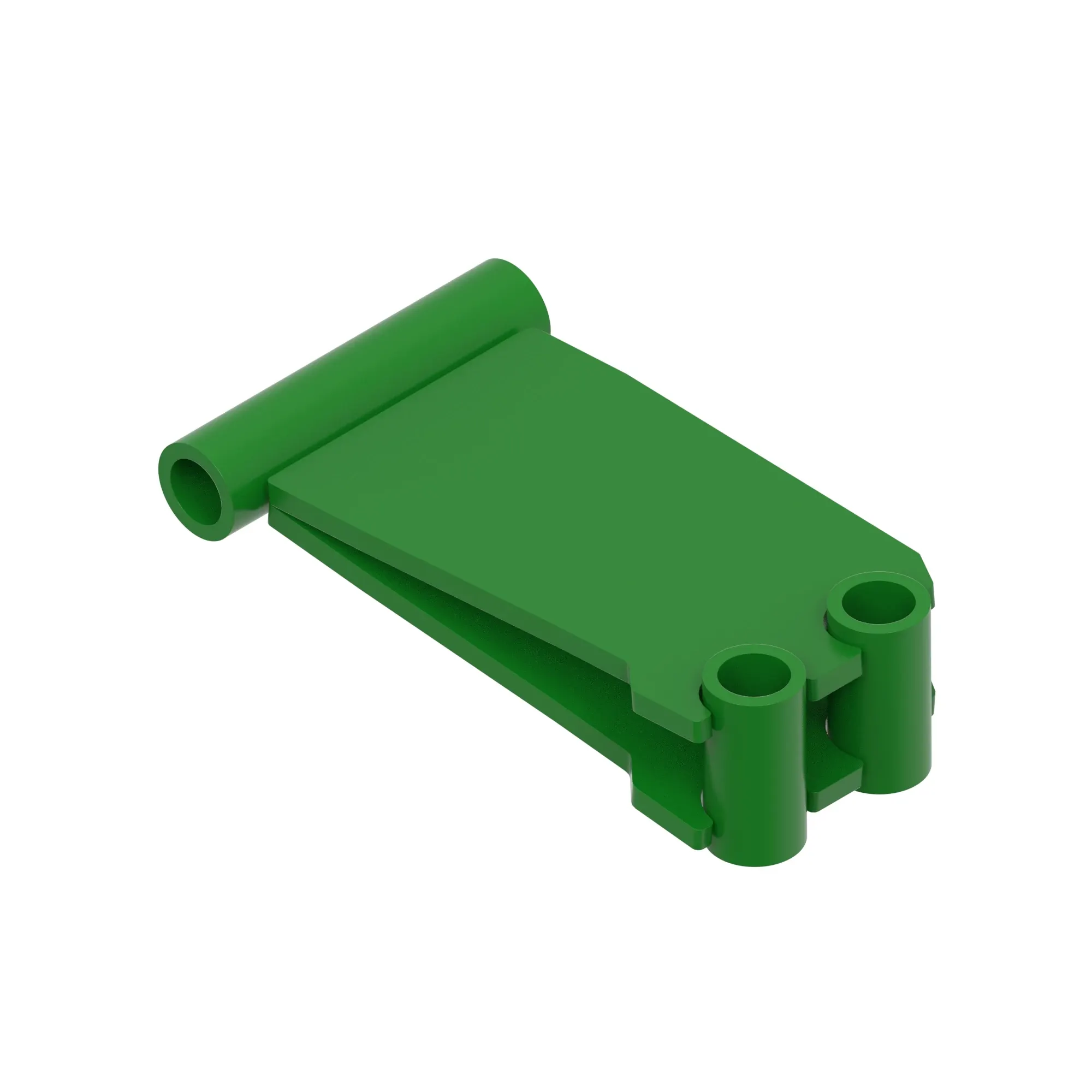 LINK