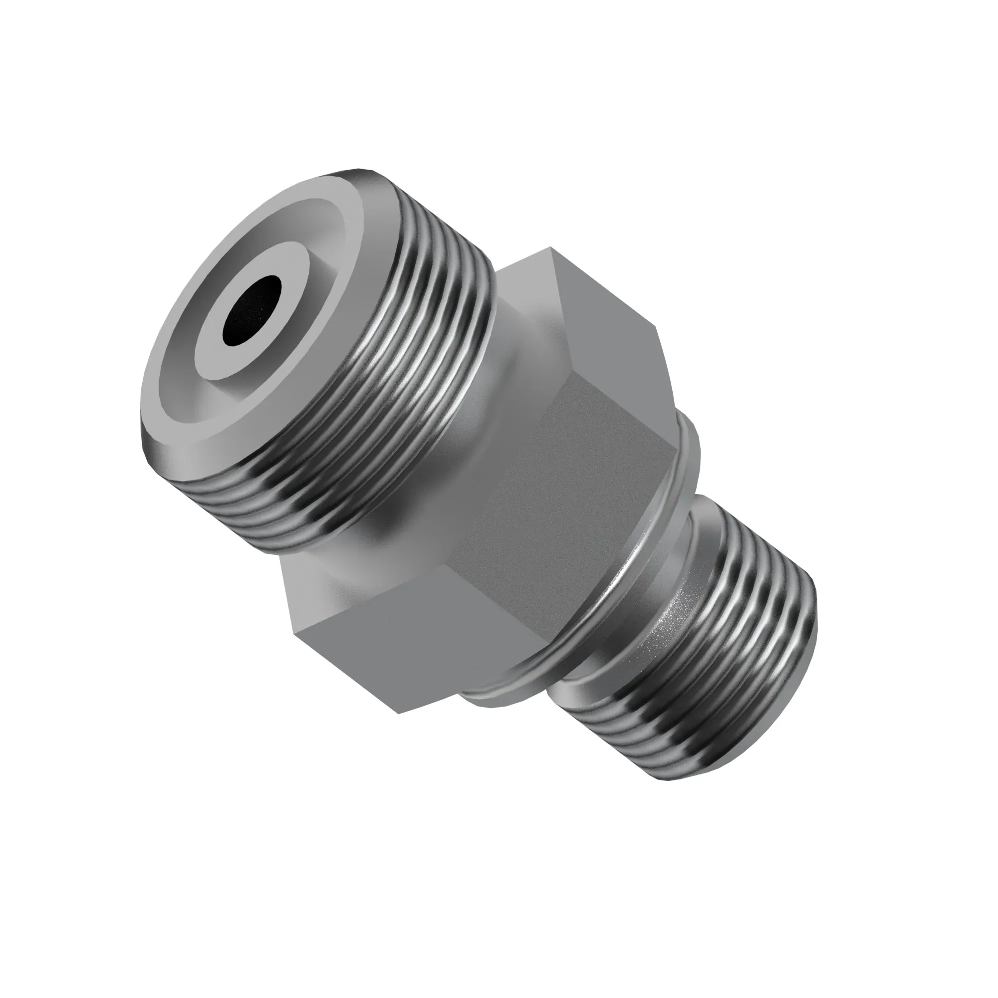 Drain Plug