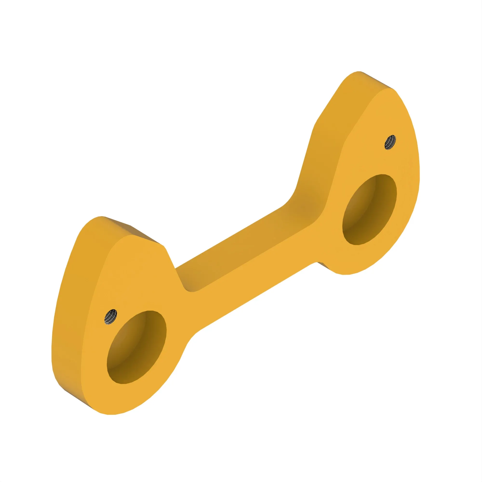 BRACKET, BRACKET