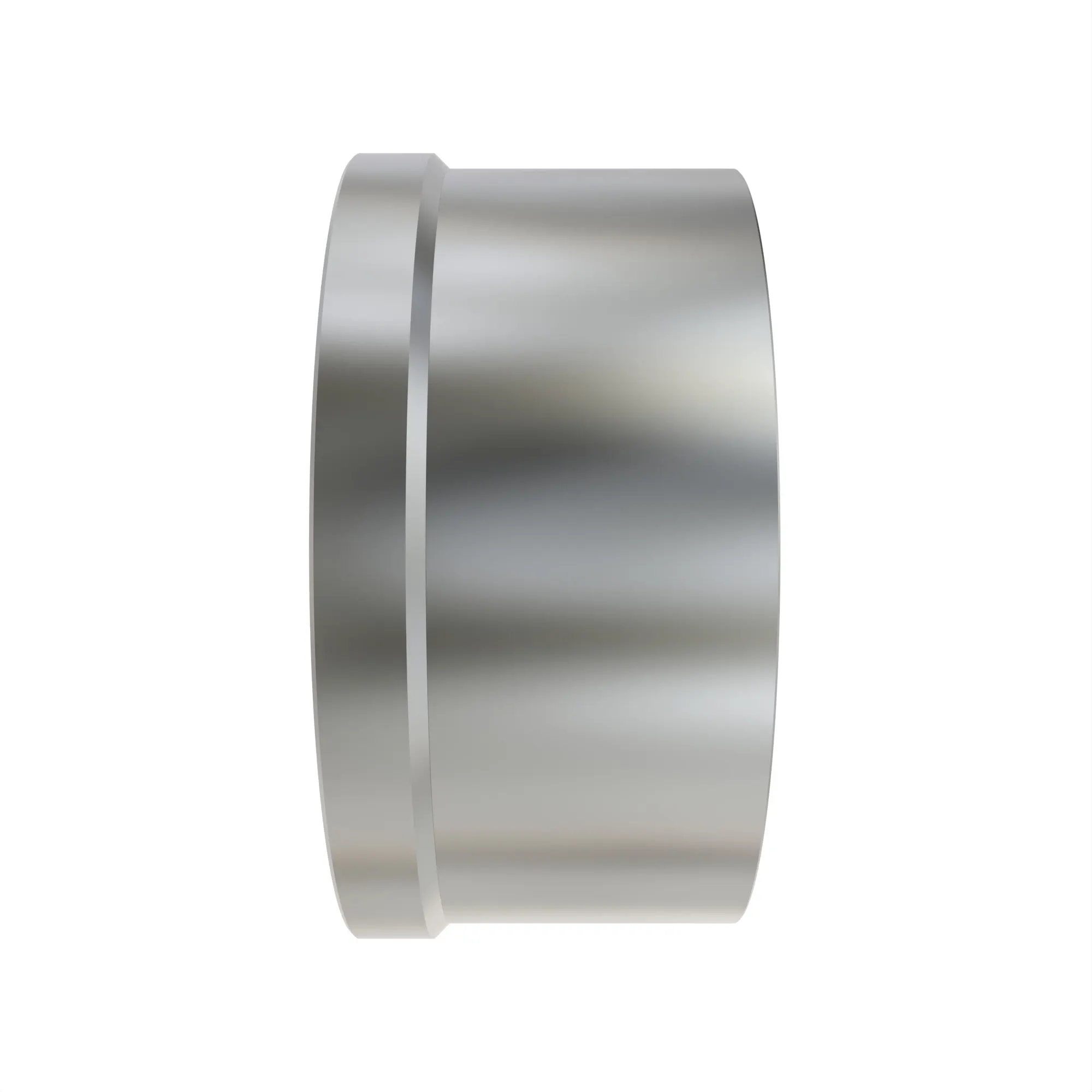 ringgear