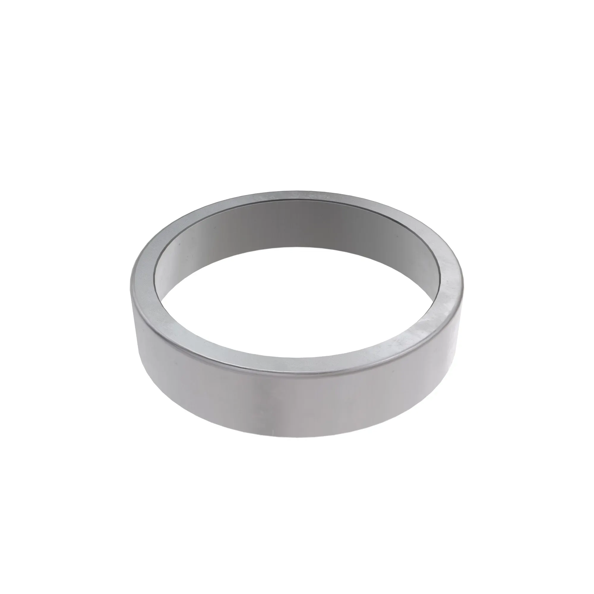 John Deere Bearing Cup - SU65757