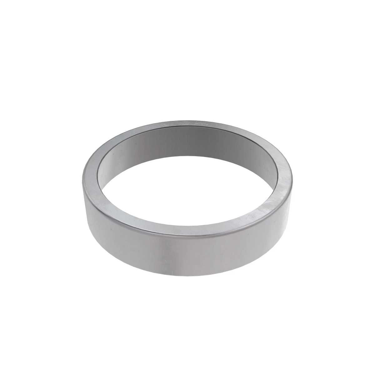 Bearing Cup, Bearing #332 80
