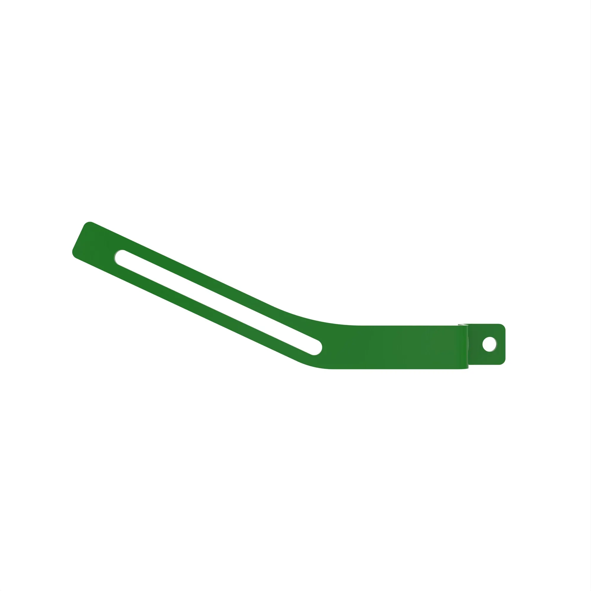 LIFT LINK, ROLLER BAFFLE