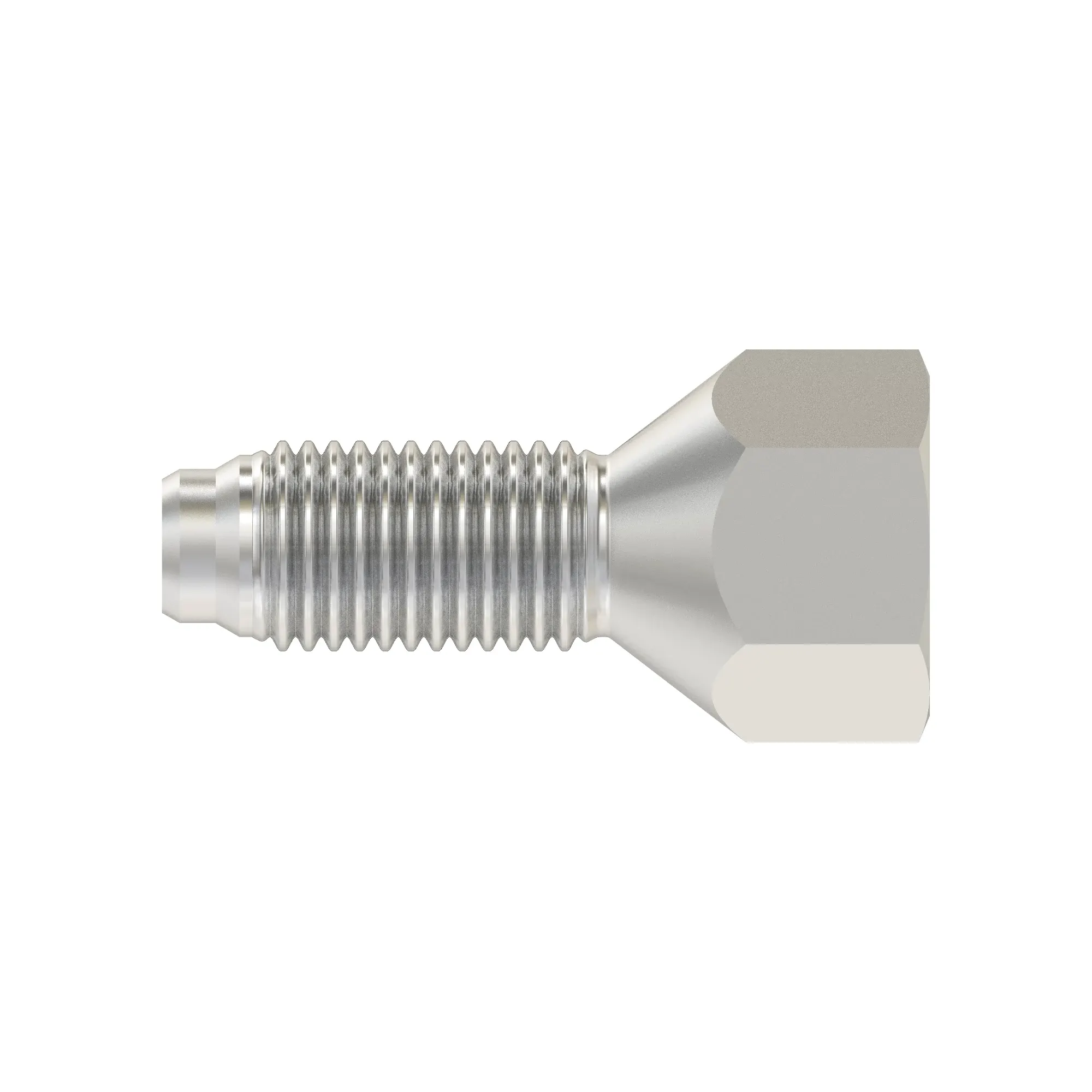 WHEEL BOLT, X700
