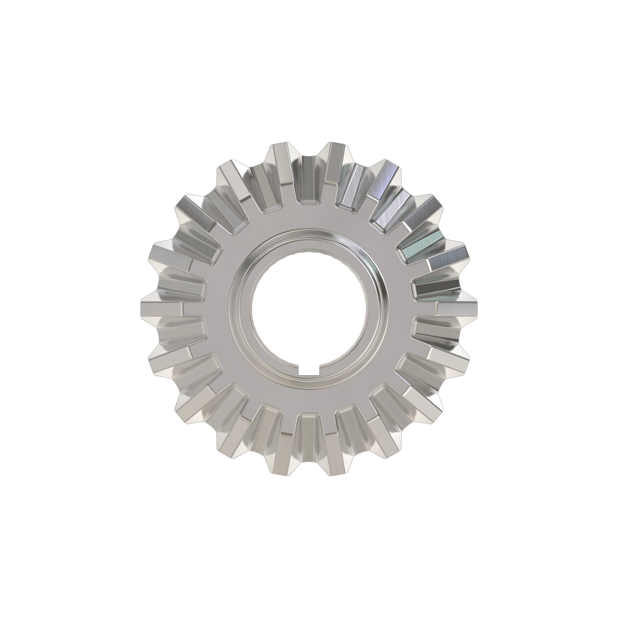BEVEL GEAR
