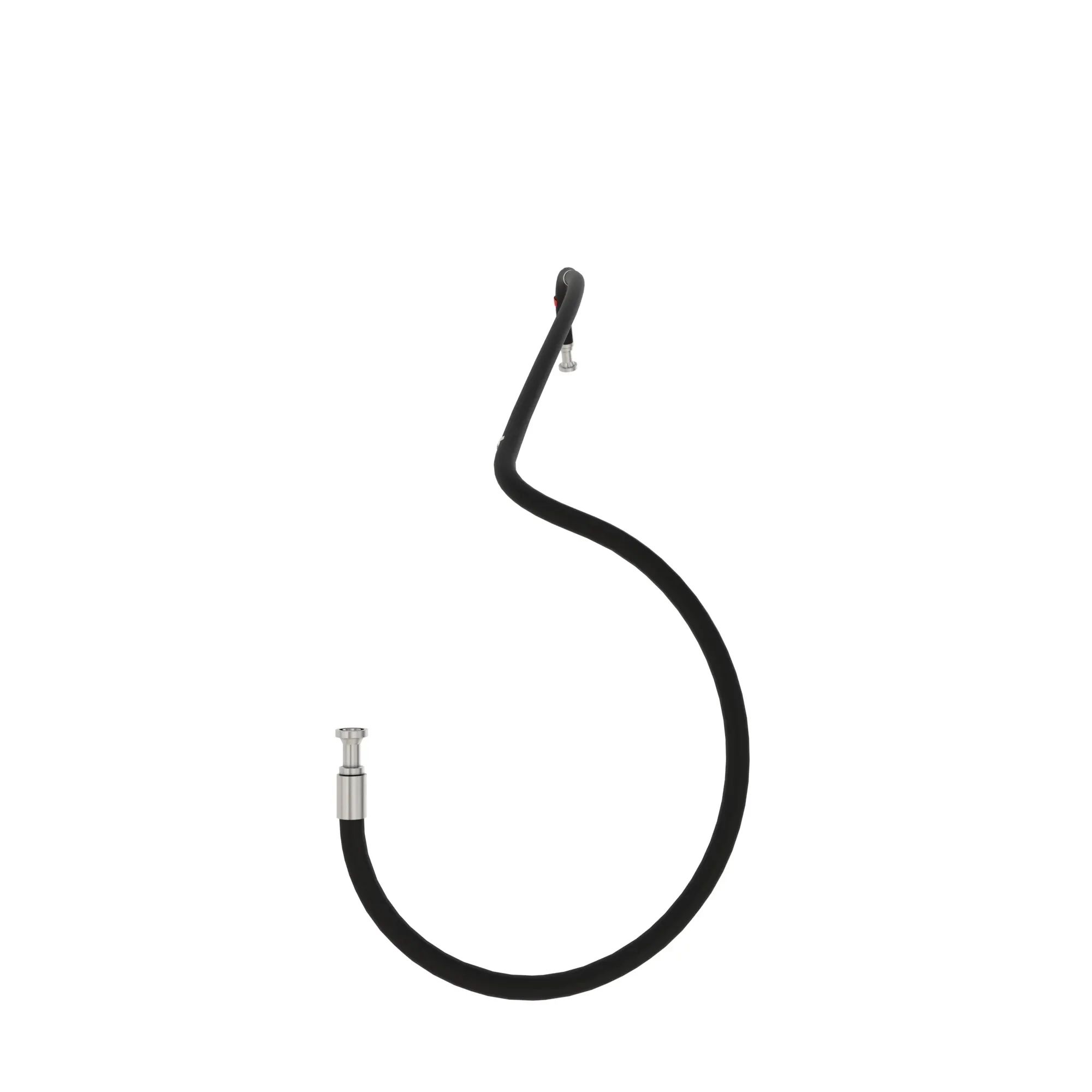 Hydraulic Hose