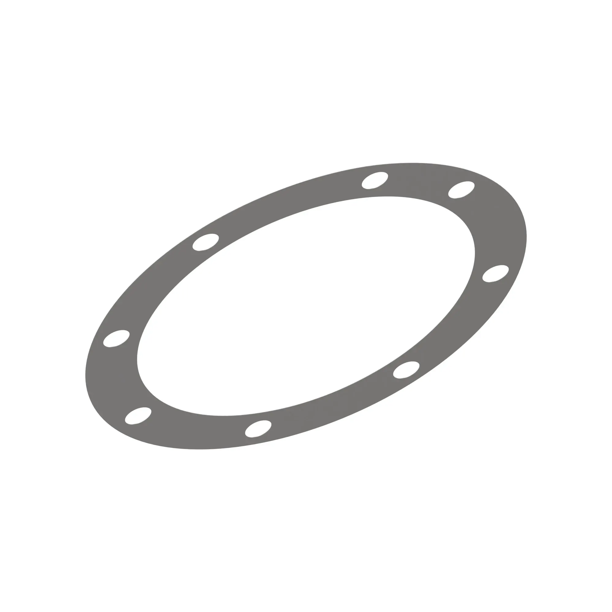 John Deere Shim - CE32934
