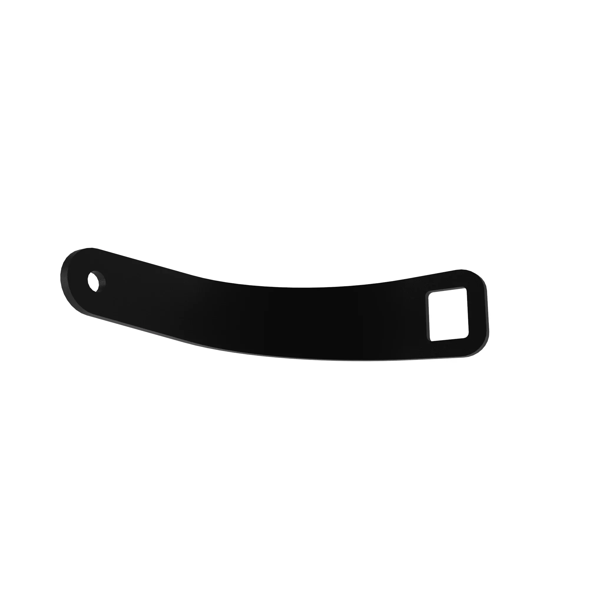 STRAP,