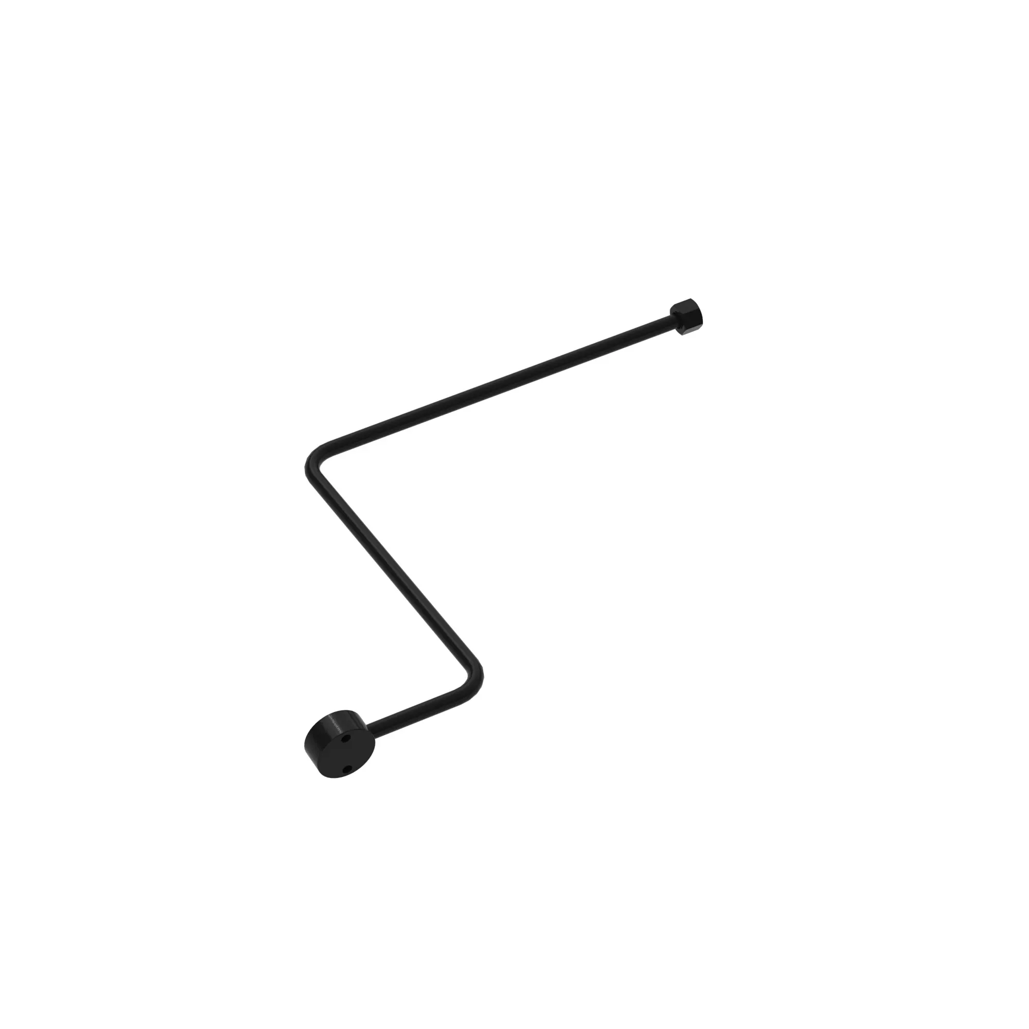 Oil Tube