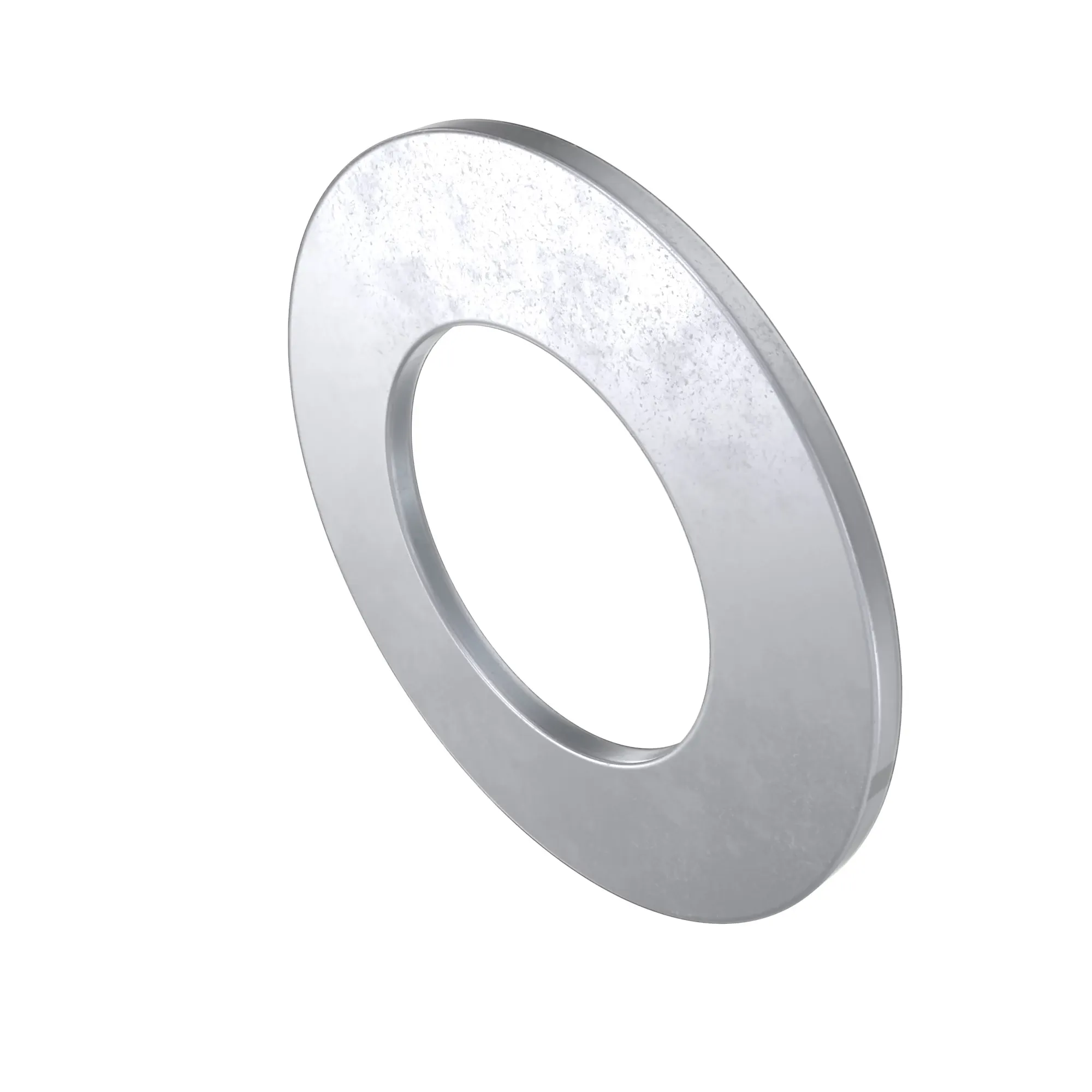 R192320: Thrust Washer