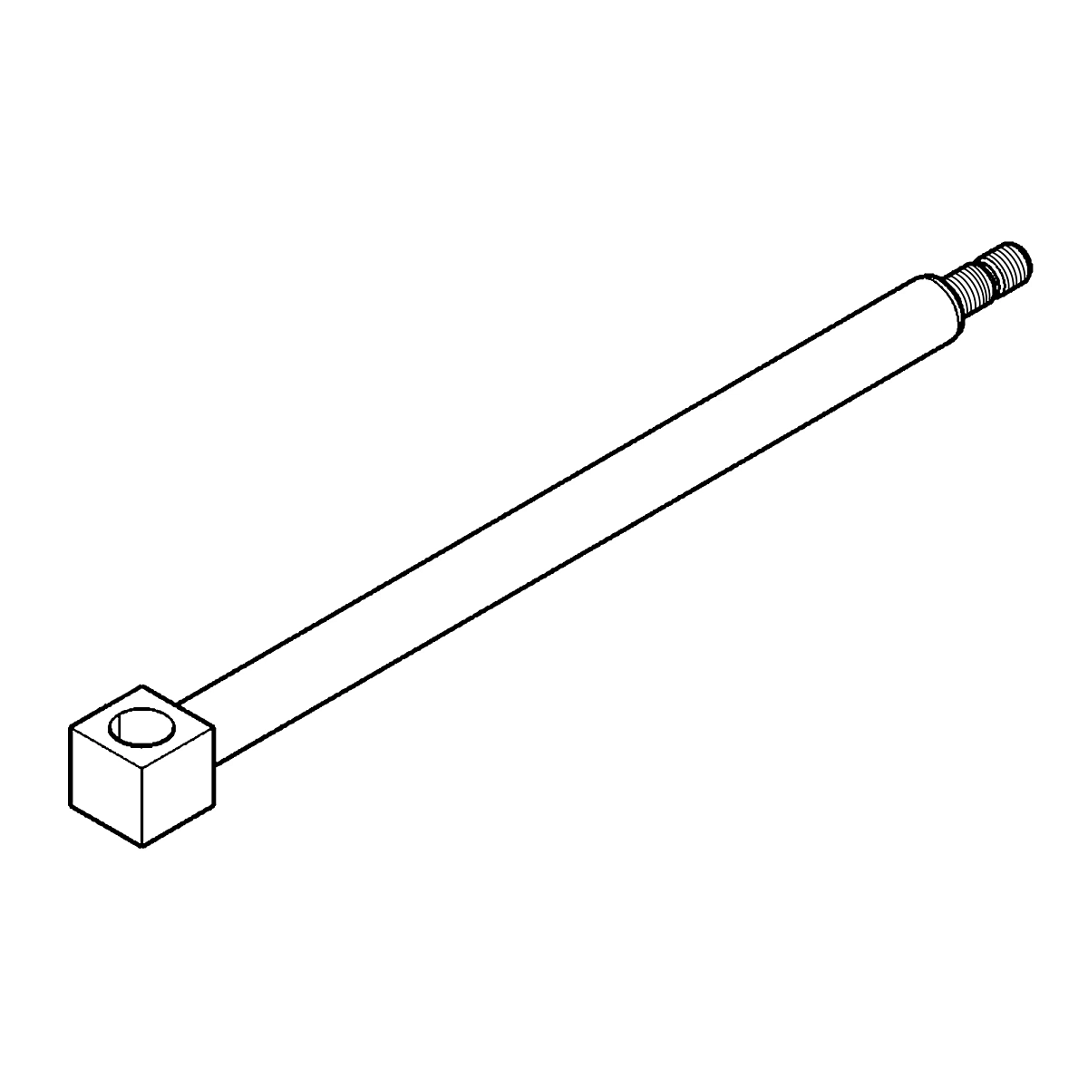Rod