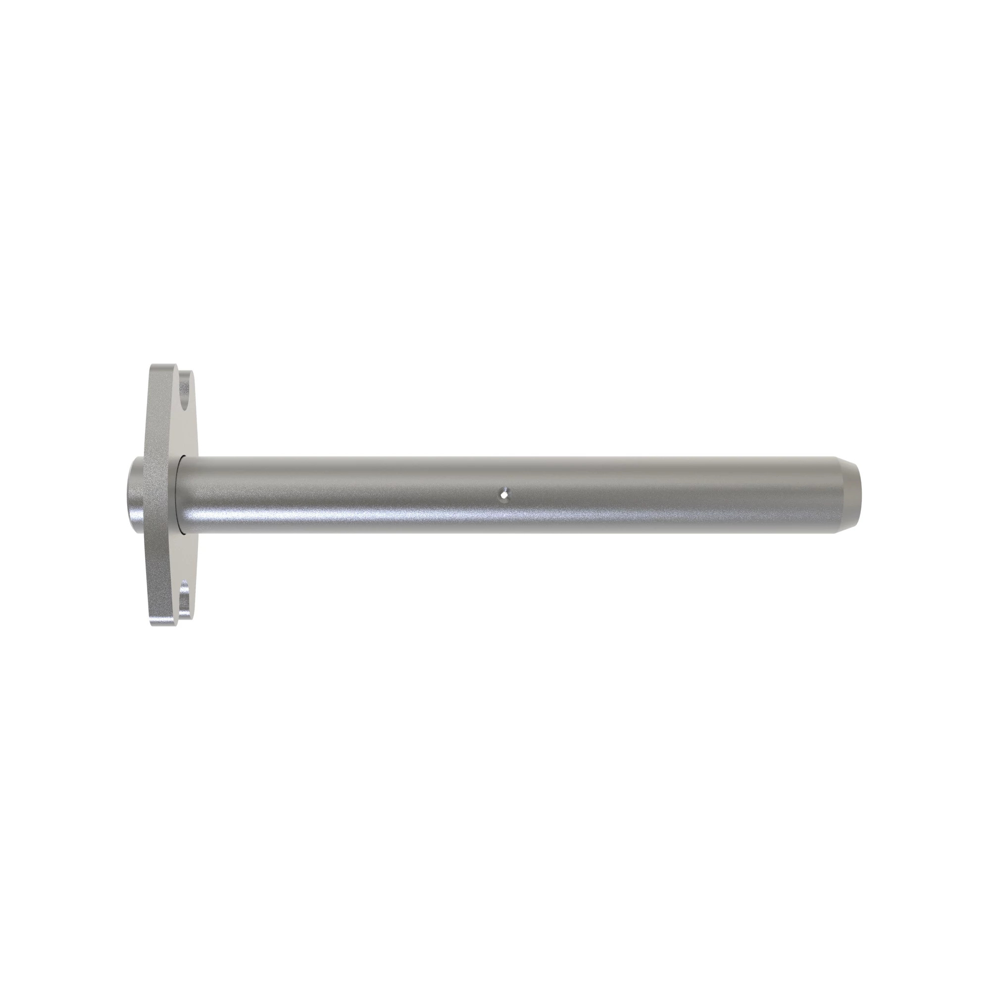 PIN ASSY-CROP DIVIDER TILT