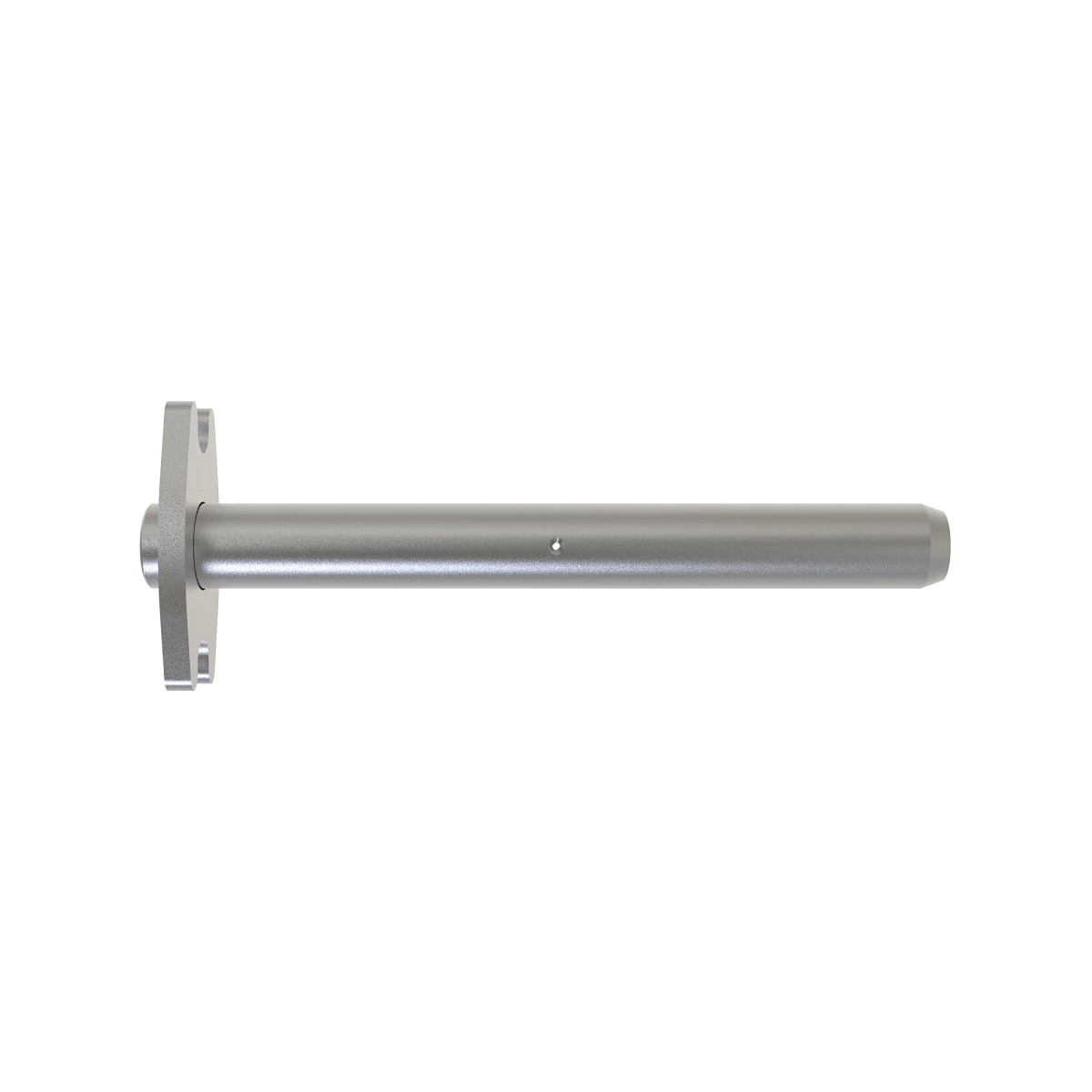 PIN ASSY-CROP DIVIDER TILT