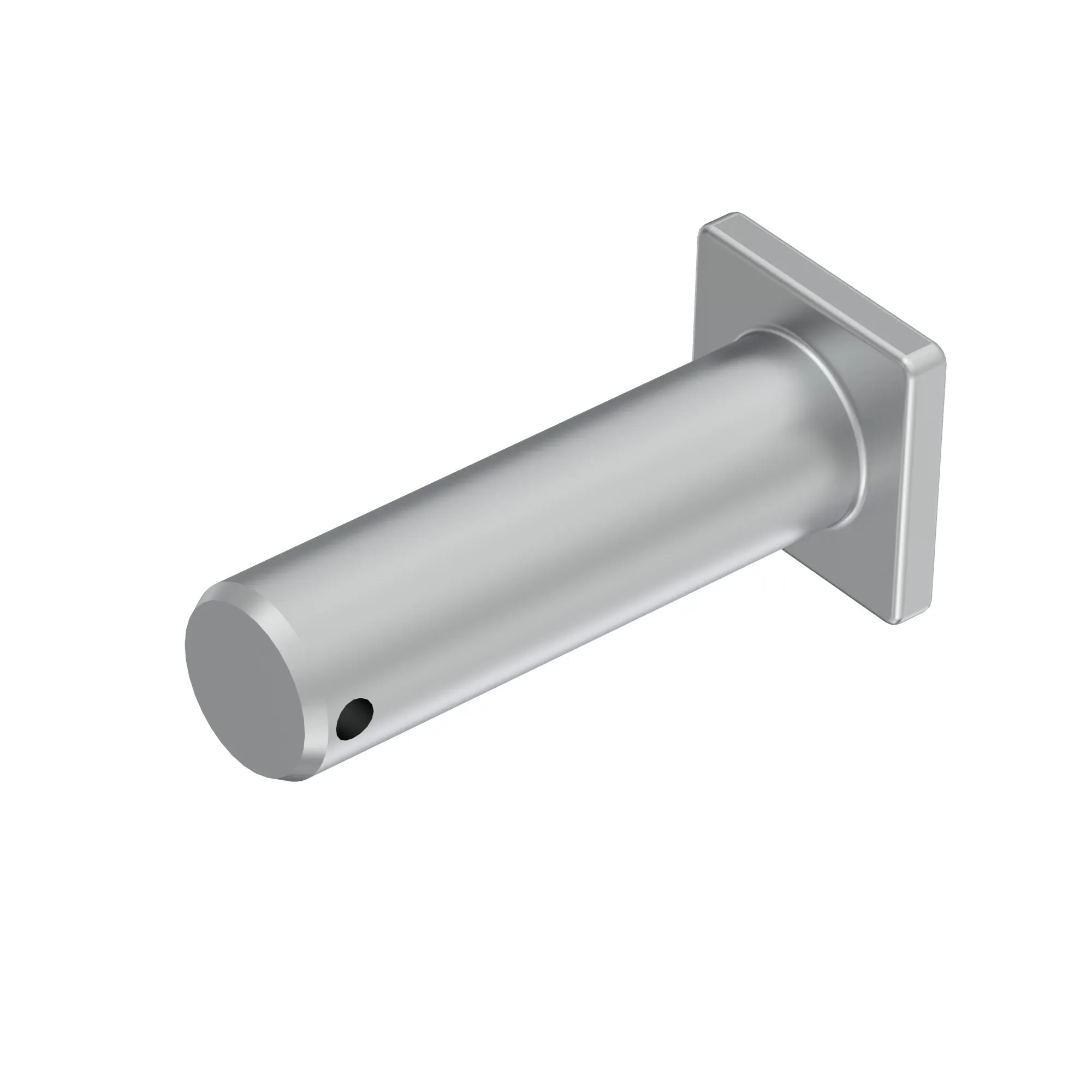 pinfastener