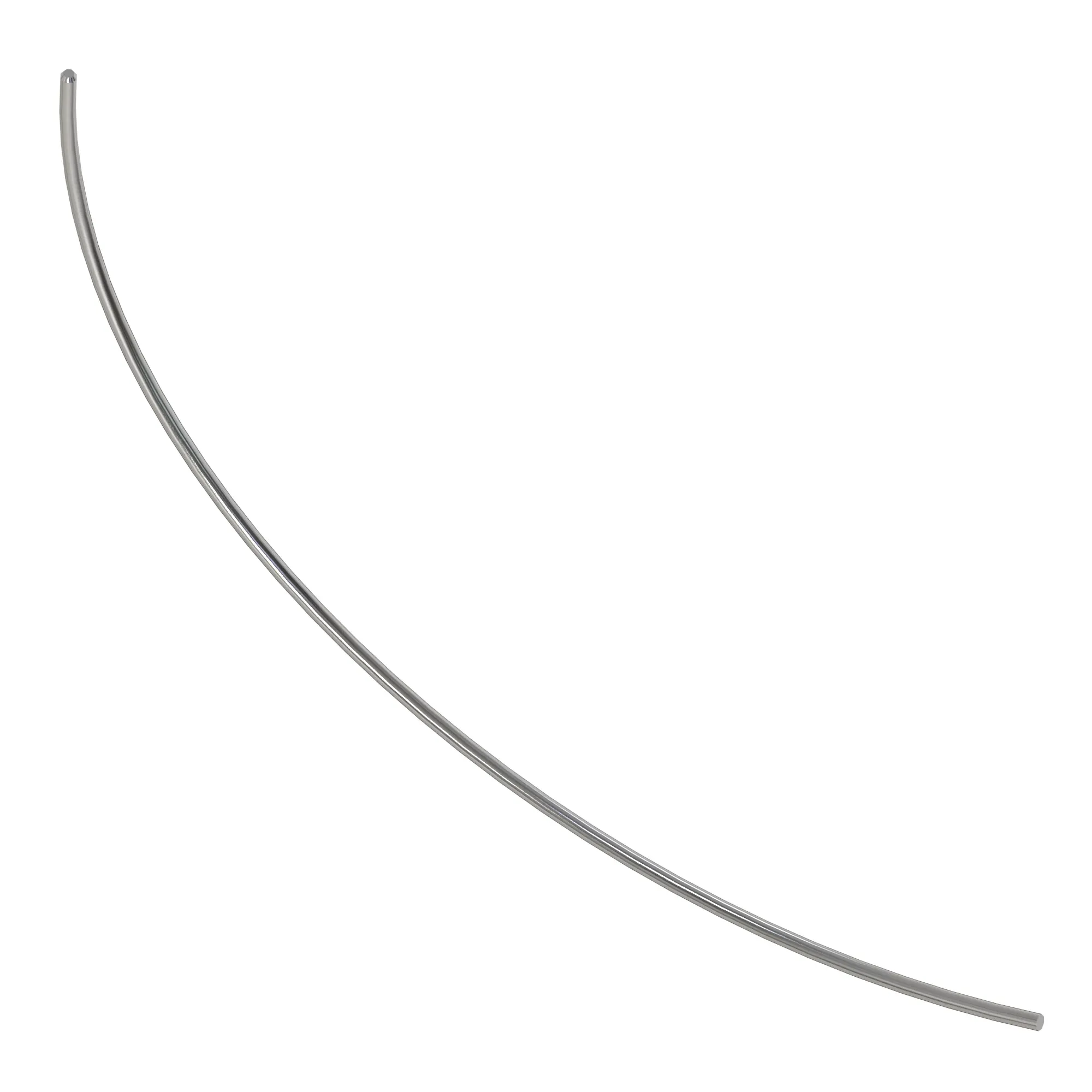 Wire