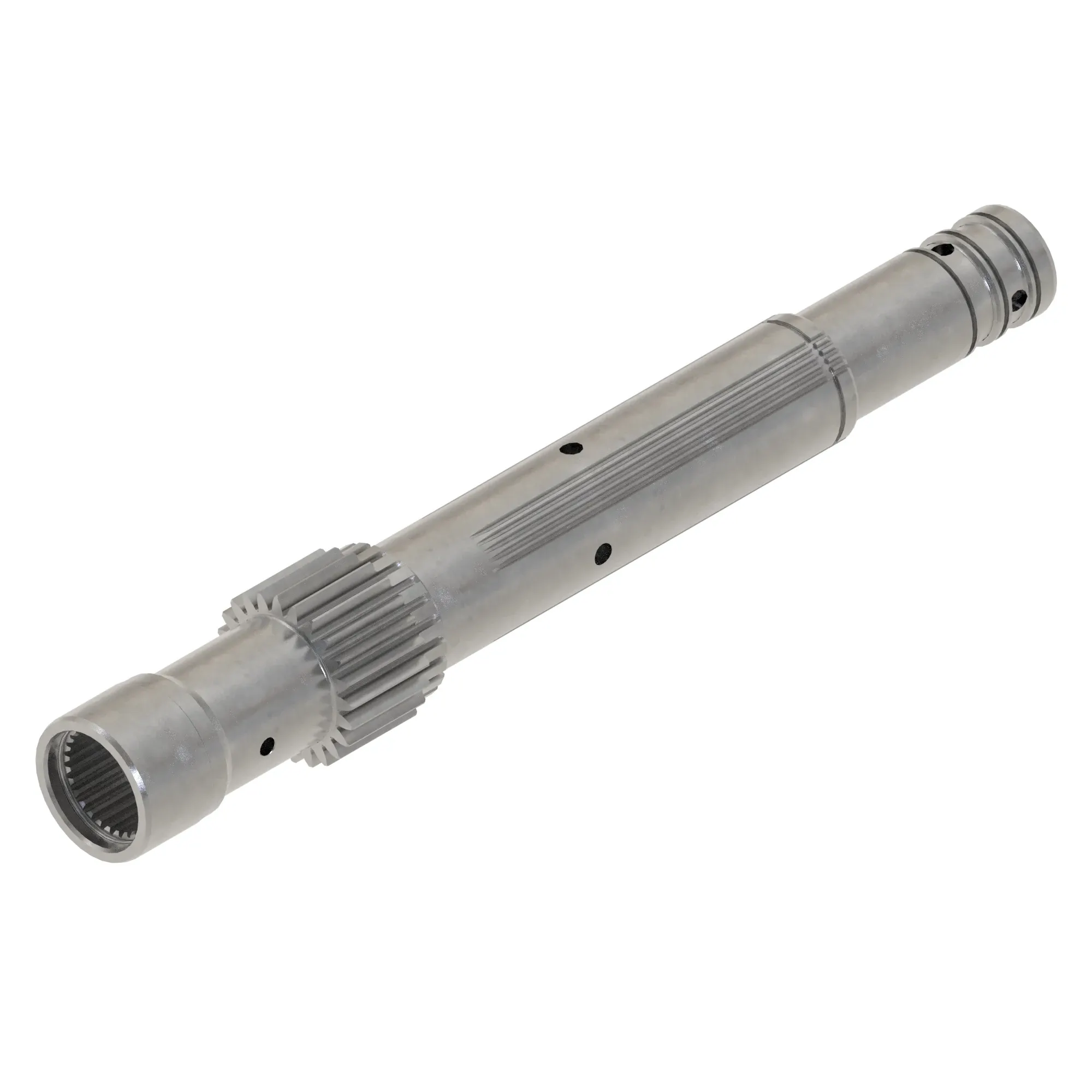 John Deere Input Shaft - RE573171