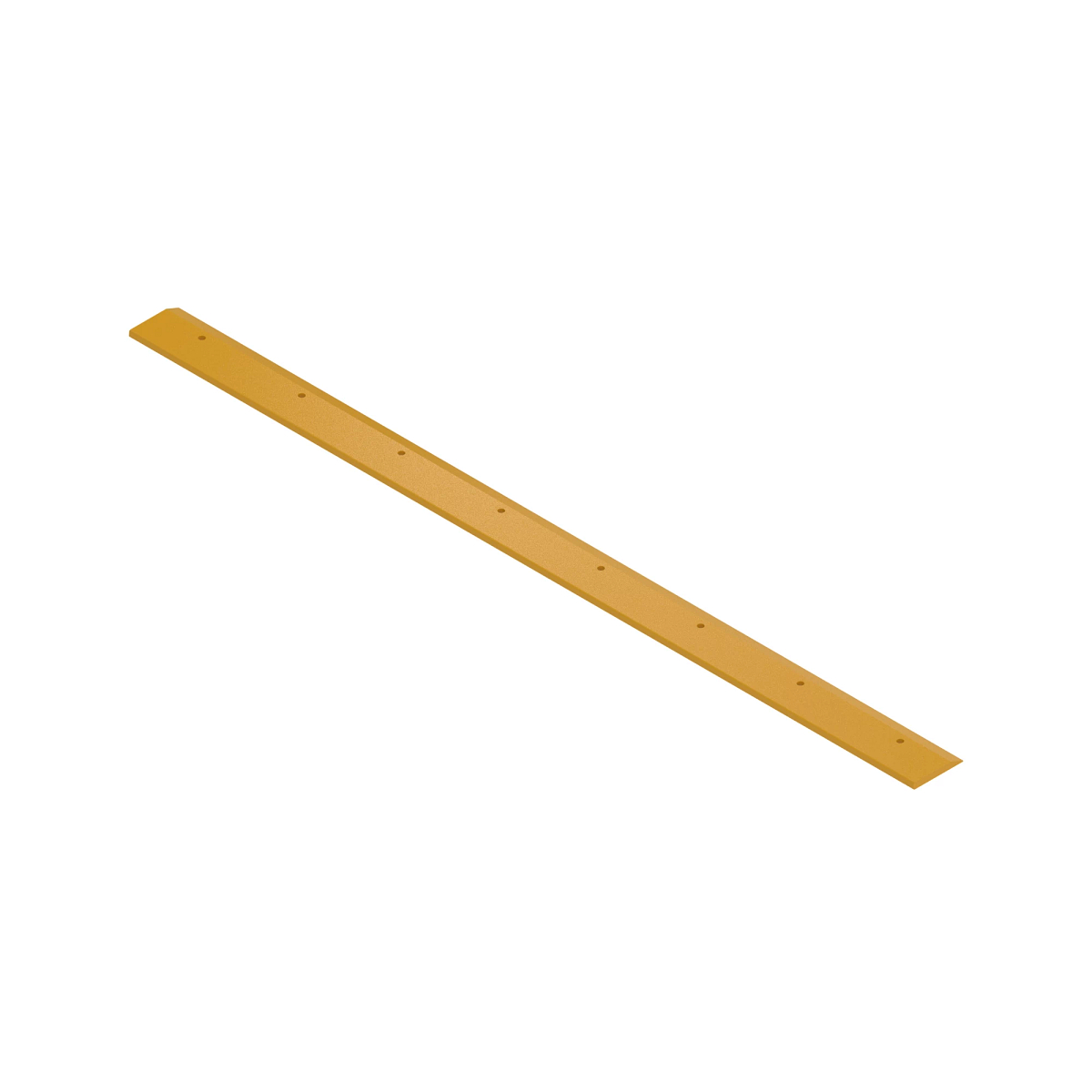 EDGE, CUTTING