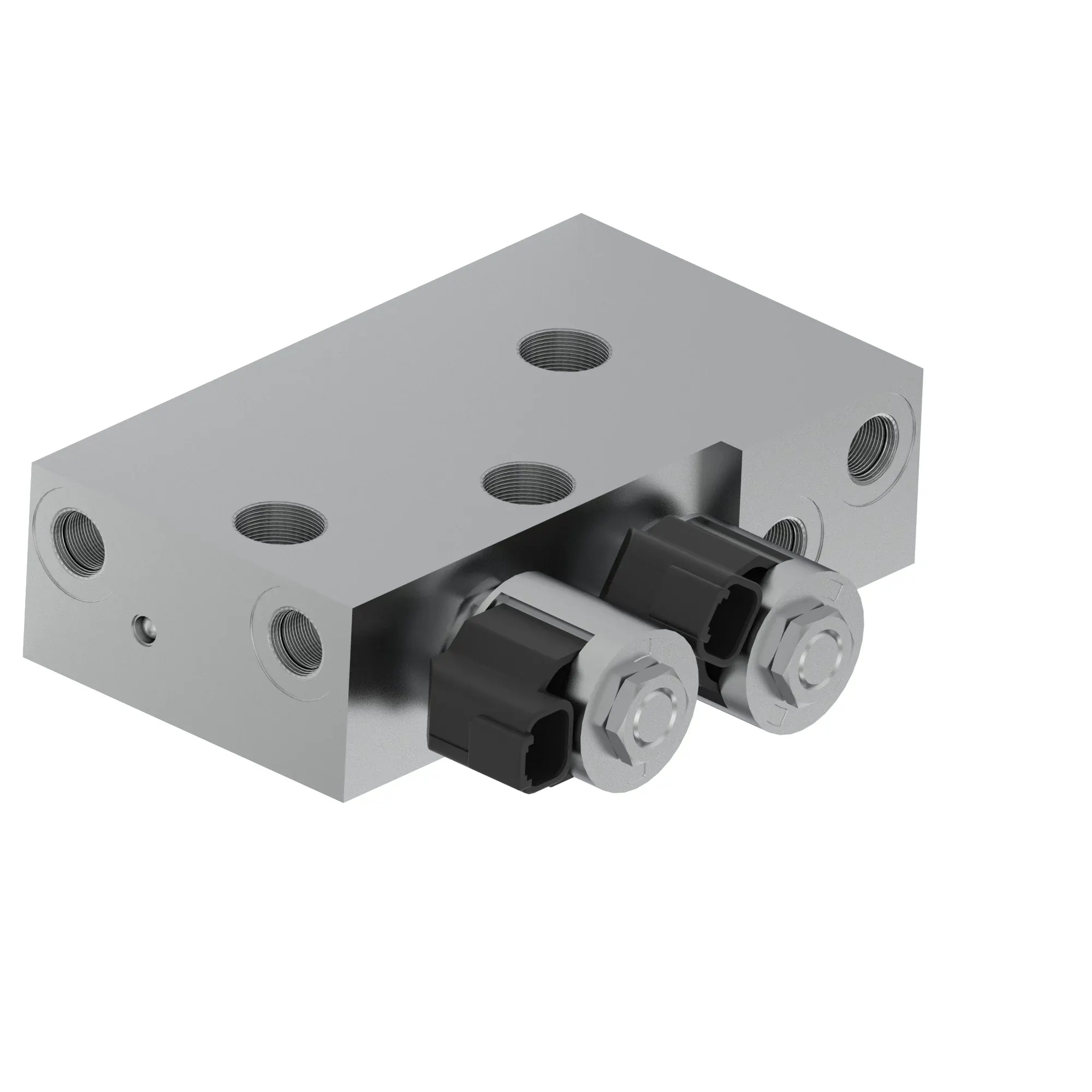 valve