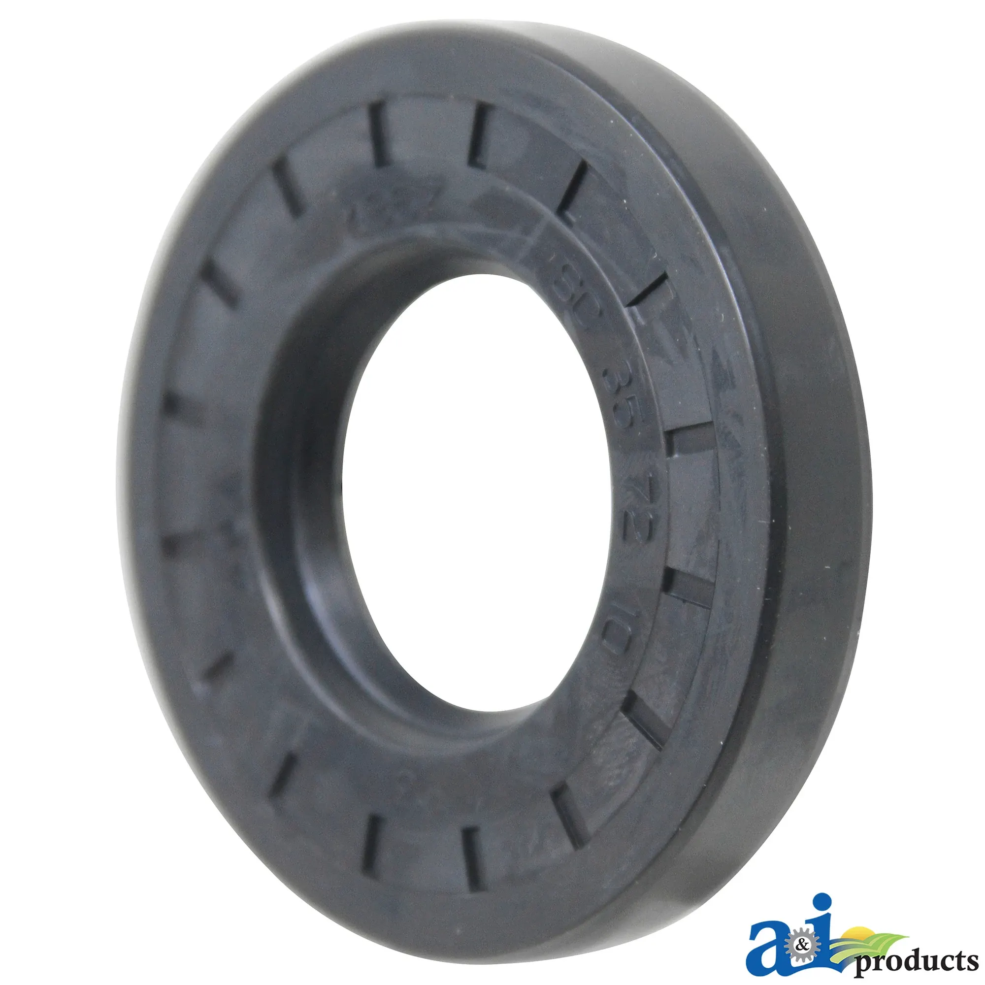 A&I Products Internal Oil Seal - A-M72979