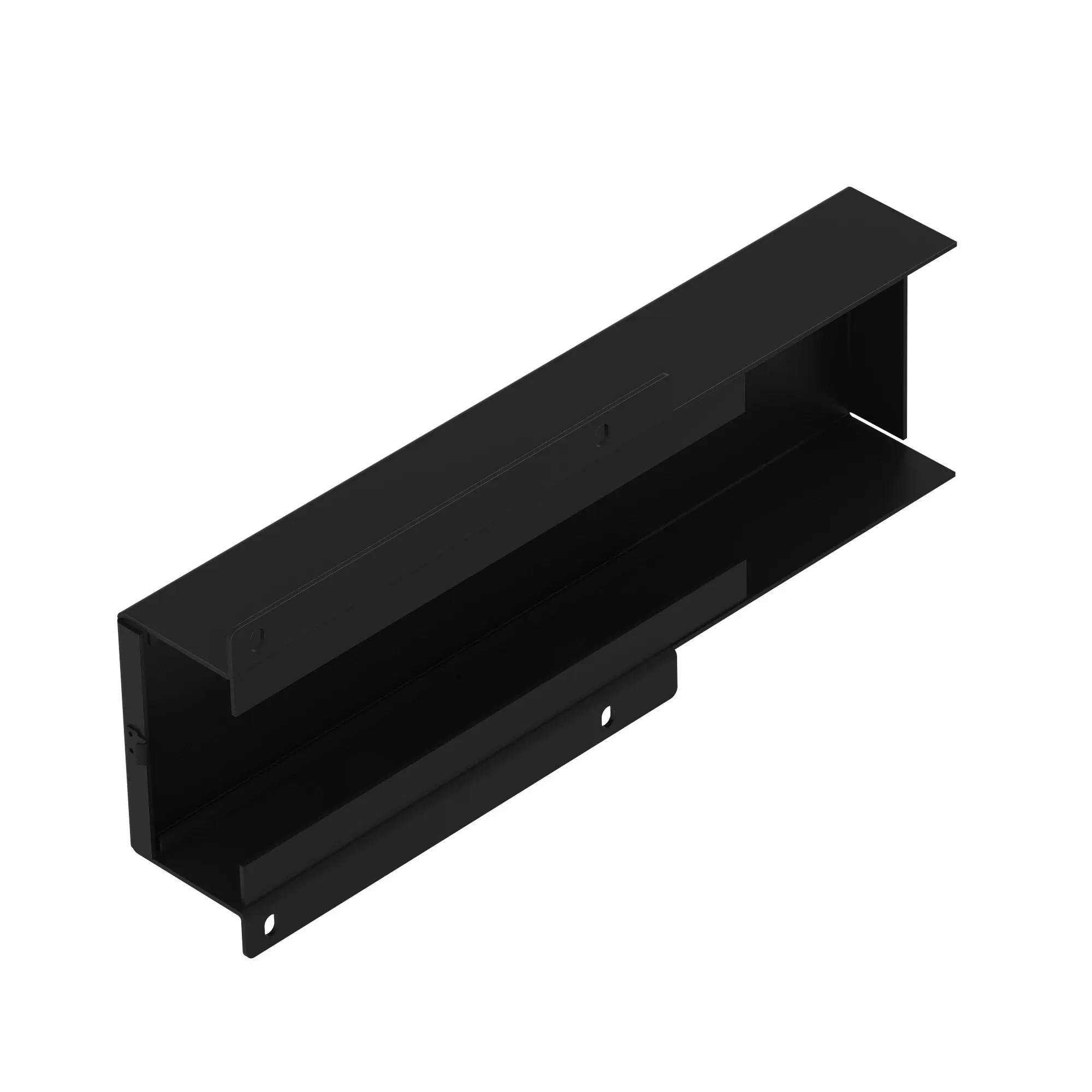 SEAT SUPPORT