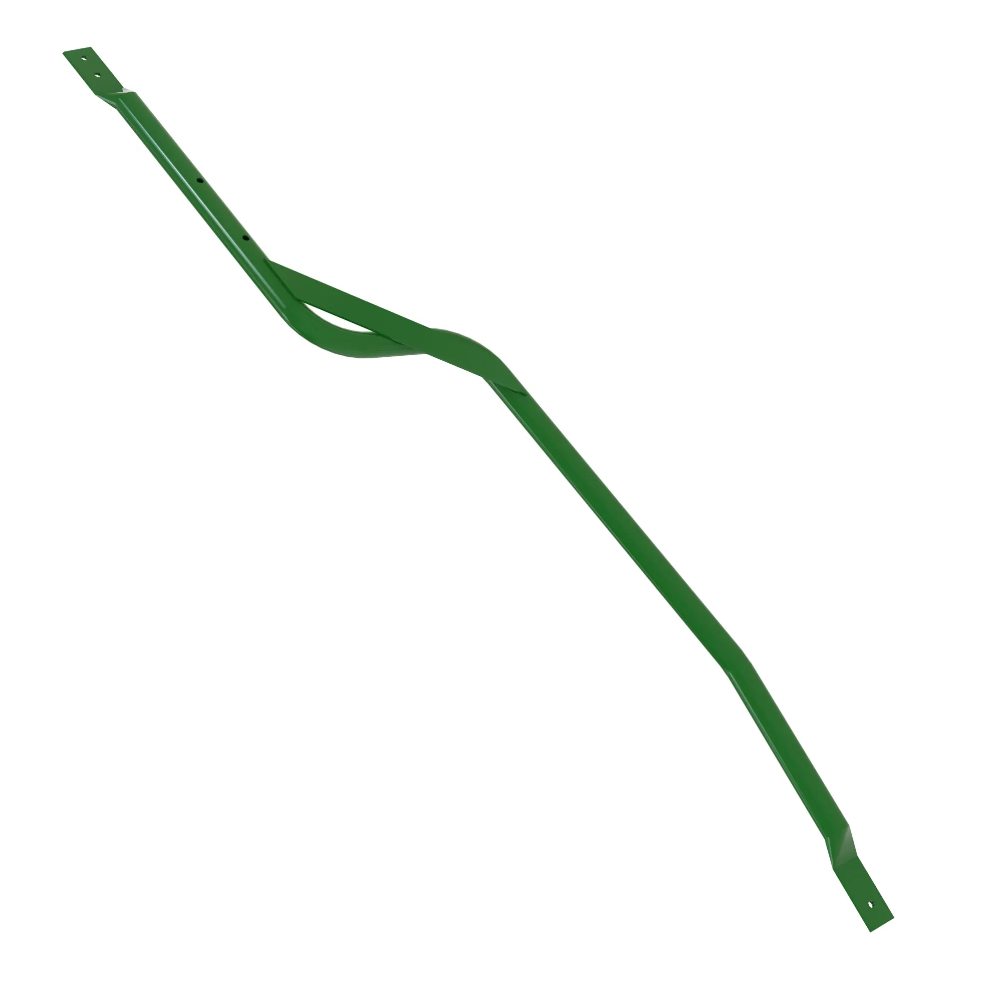 John Deere Brace - AH126564