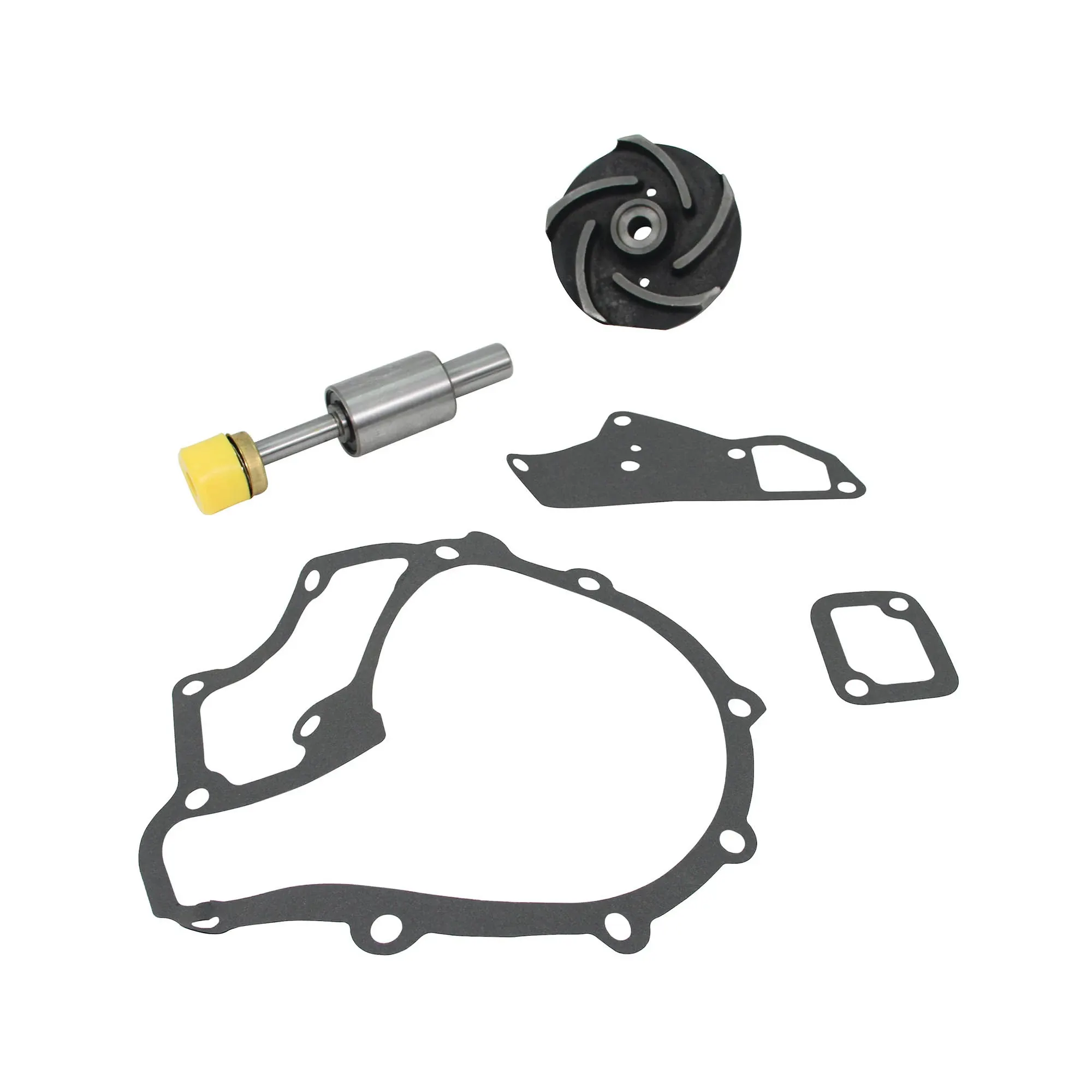 John Deere Water Pump Repair Kit - RE11348