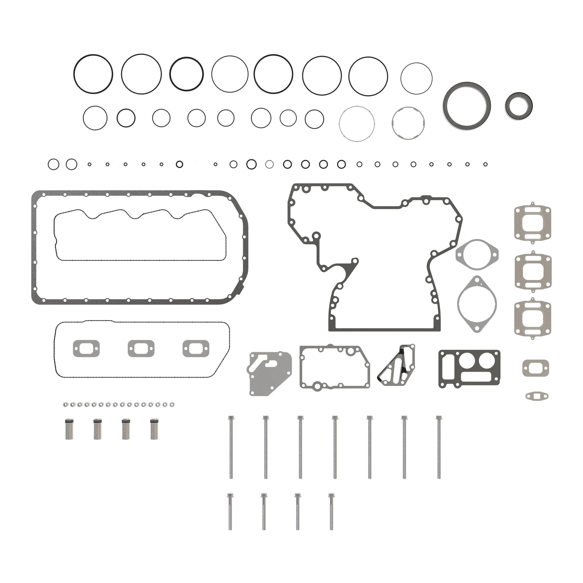 Gasket Kit