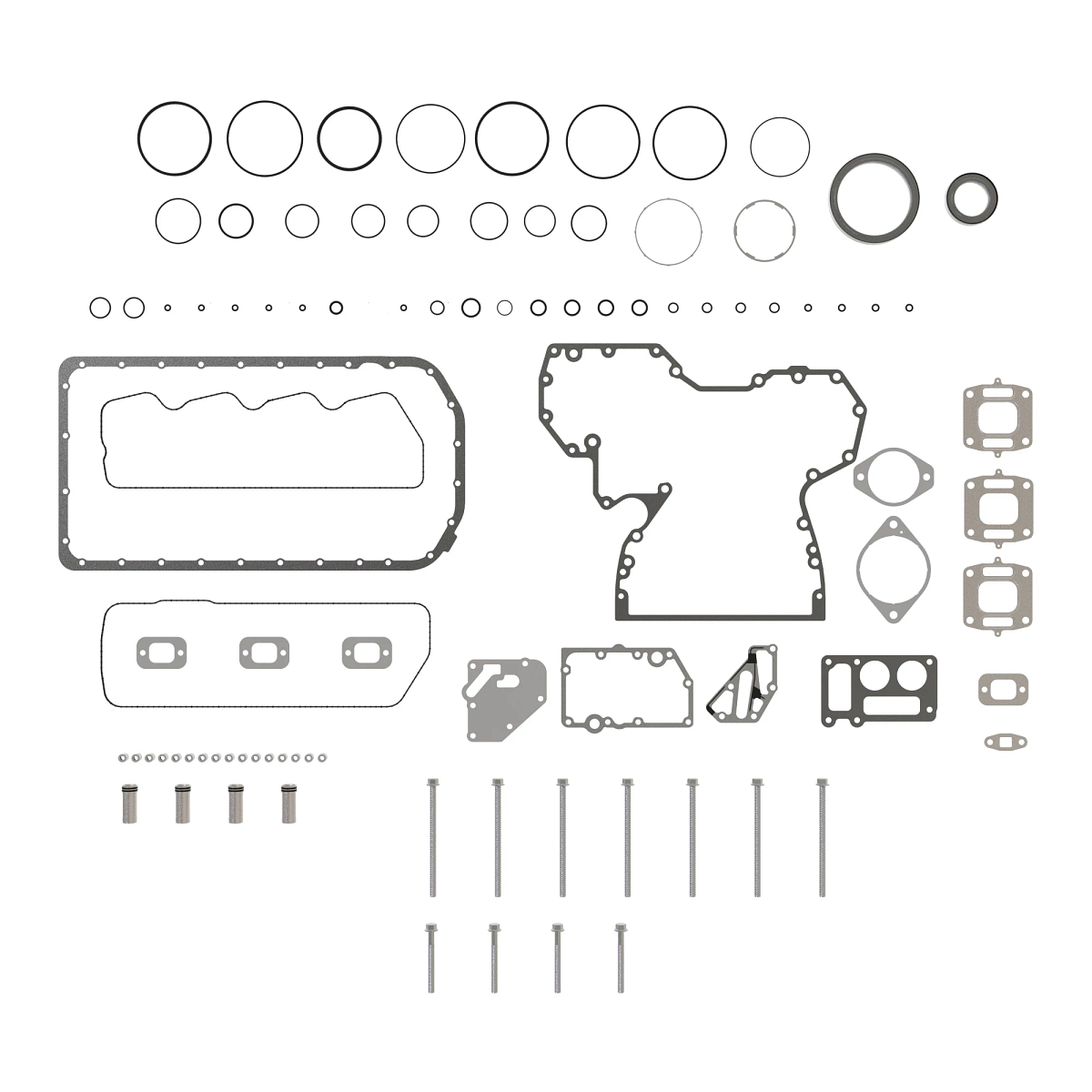 Gasket Kit