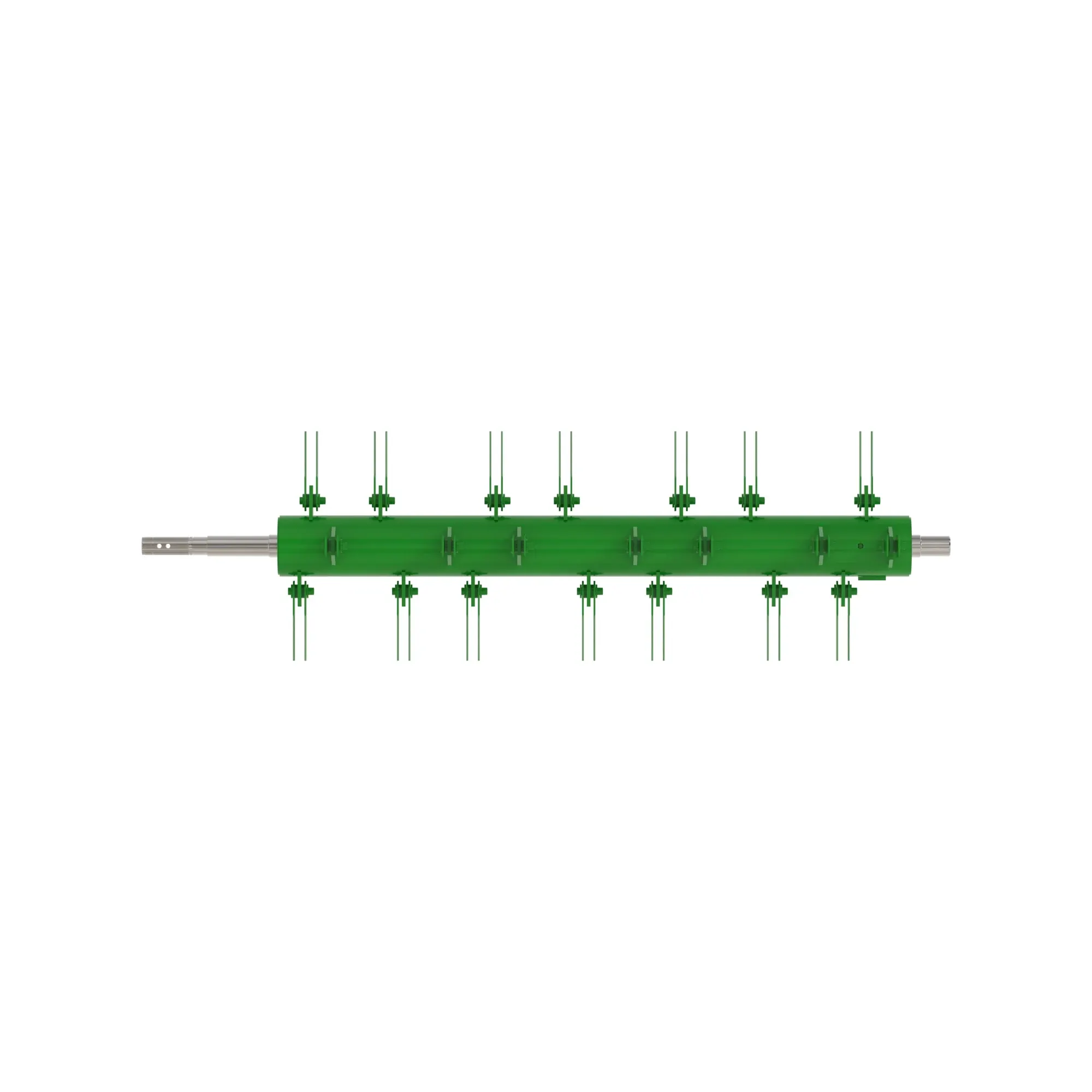 ROTOR