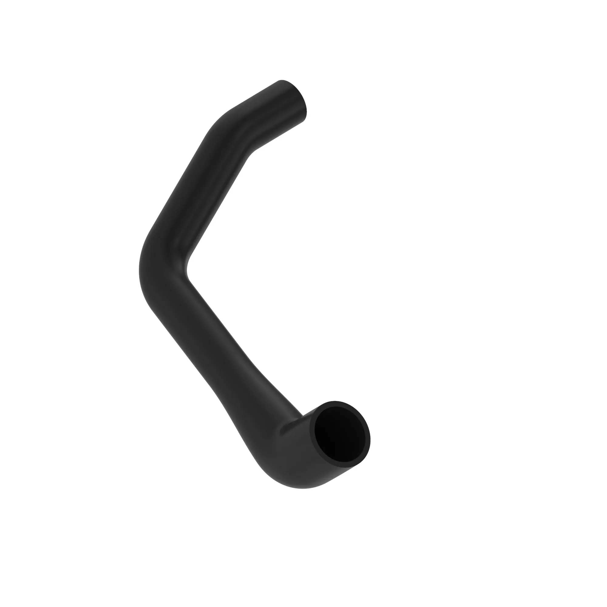 Suction Hose